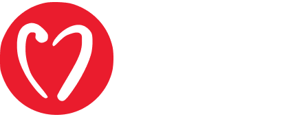 What are you playing?