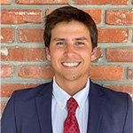 Michael H.jpg