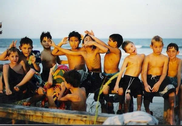 Copy of OG crew.jpg