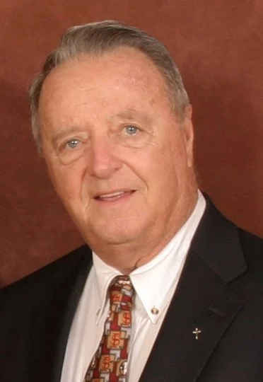 Bobby bowden Head Shot .jpeg