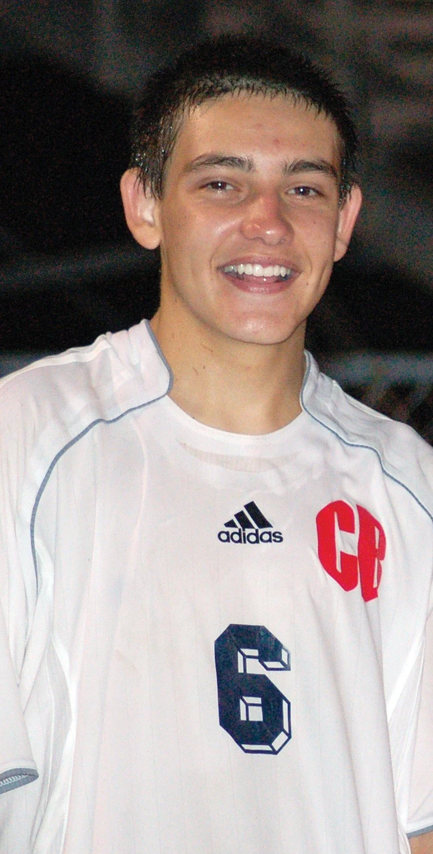 Copy of RAFE SOCCER PHOTO (PROVIDED BY MACCARONE FAMILY).jpg