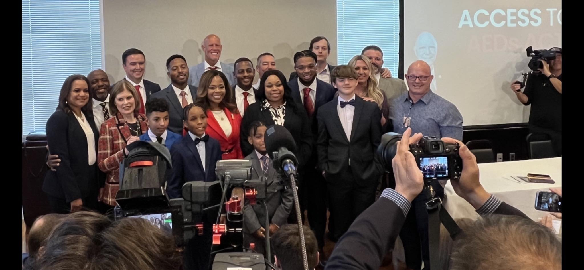 Copy of Damar DC.jpg