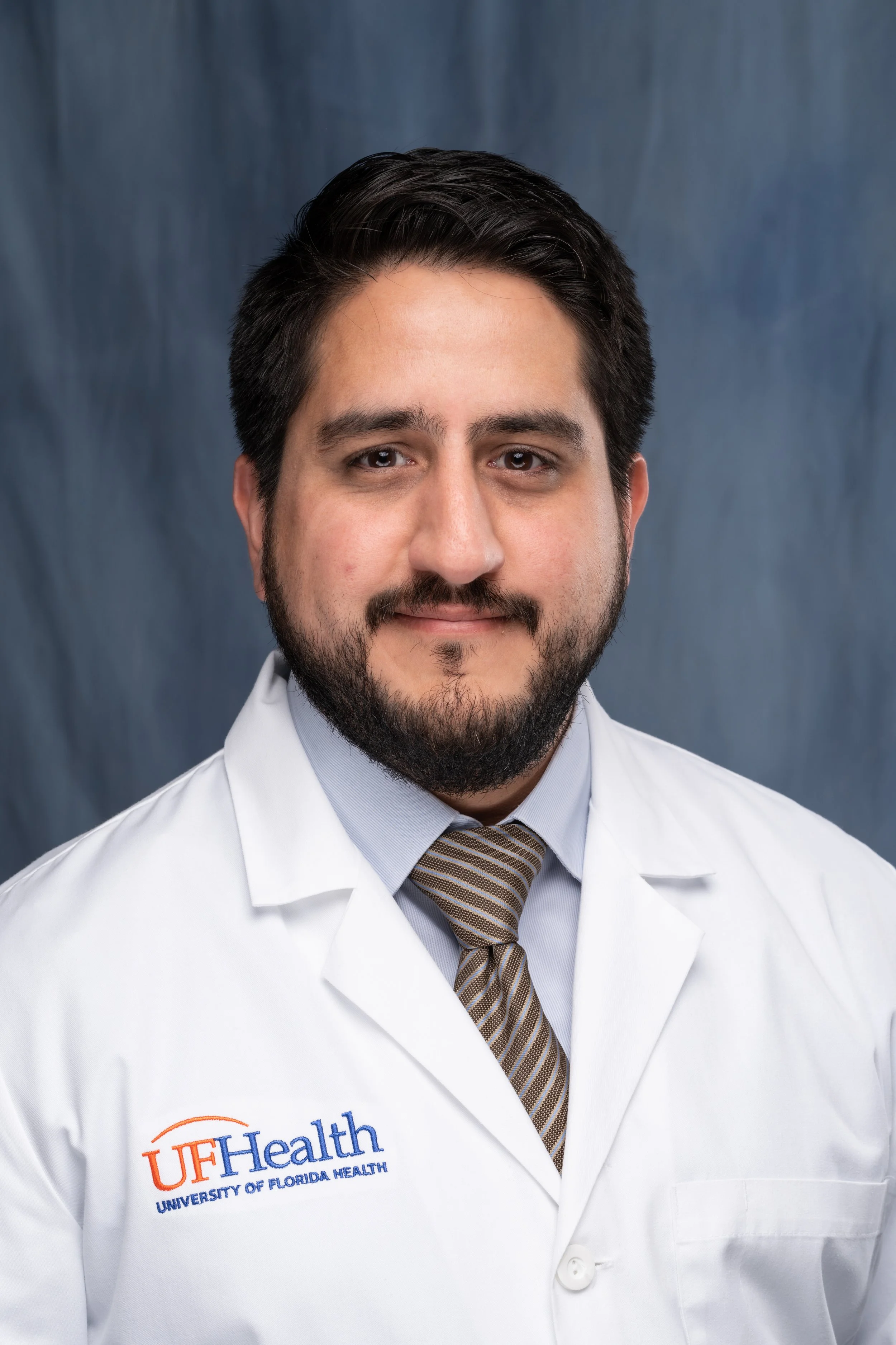 Mohammad Al-mousily_JJ205832.jpg