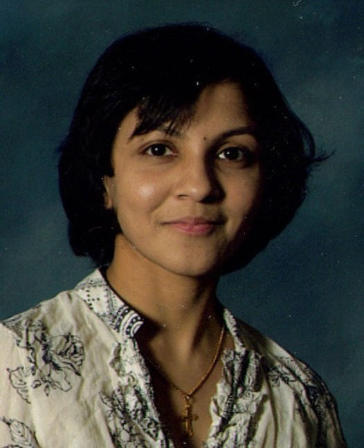 passport photo (2).jpg