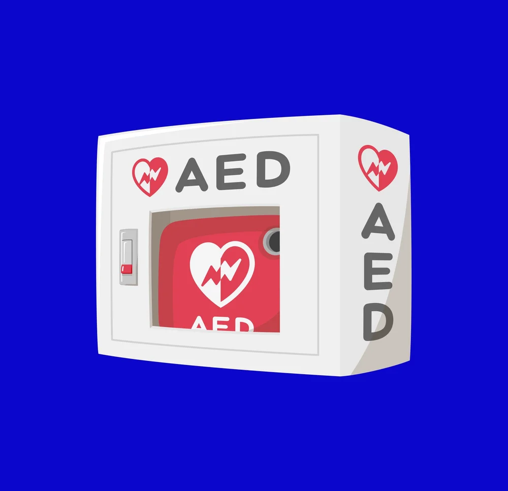 Get Involved to Prevent Sudden Cardiac Arrest — Who We Play For