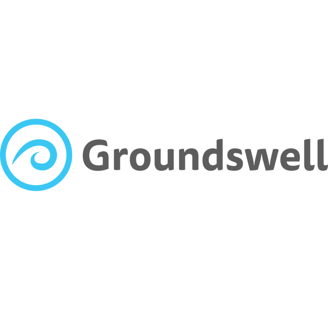 WWPF Groundswell logo.png