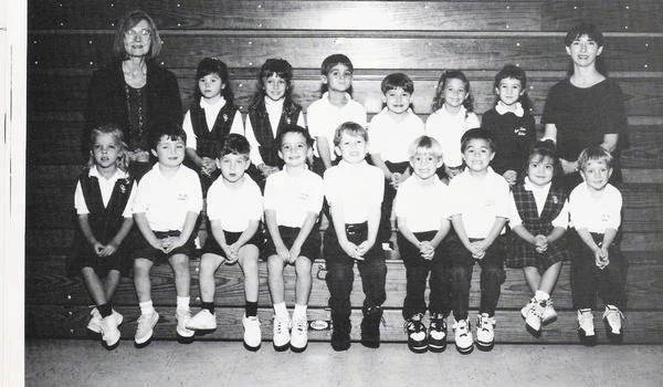 Copy of OG crew 2.jpg