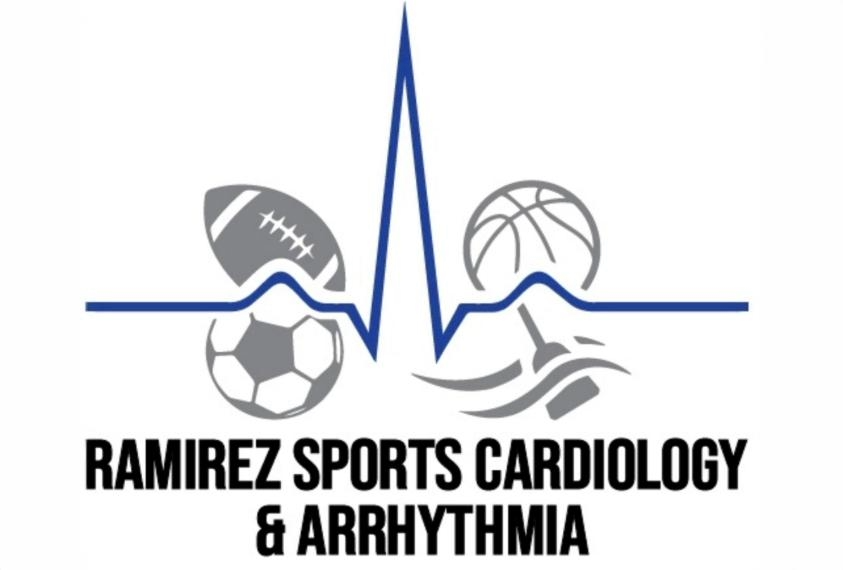 Ramirez Sports Cardiology Website Logo.png