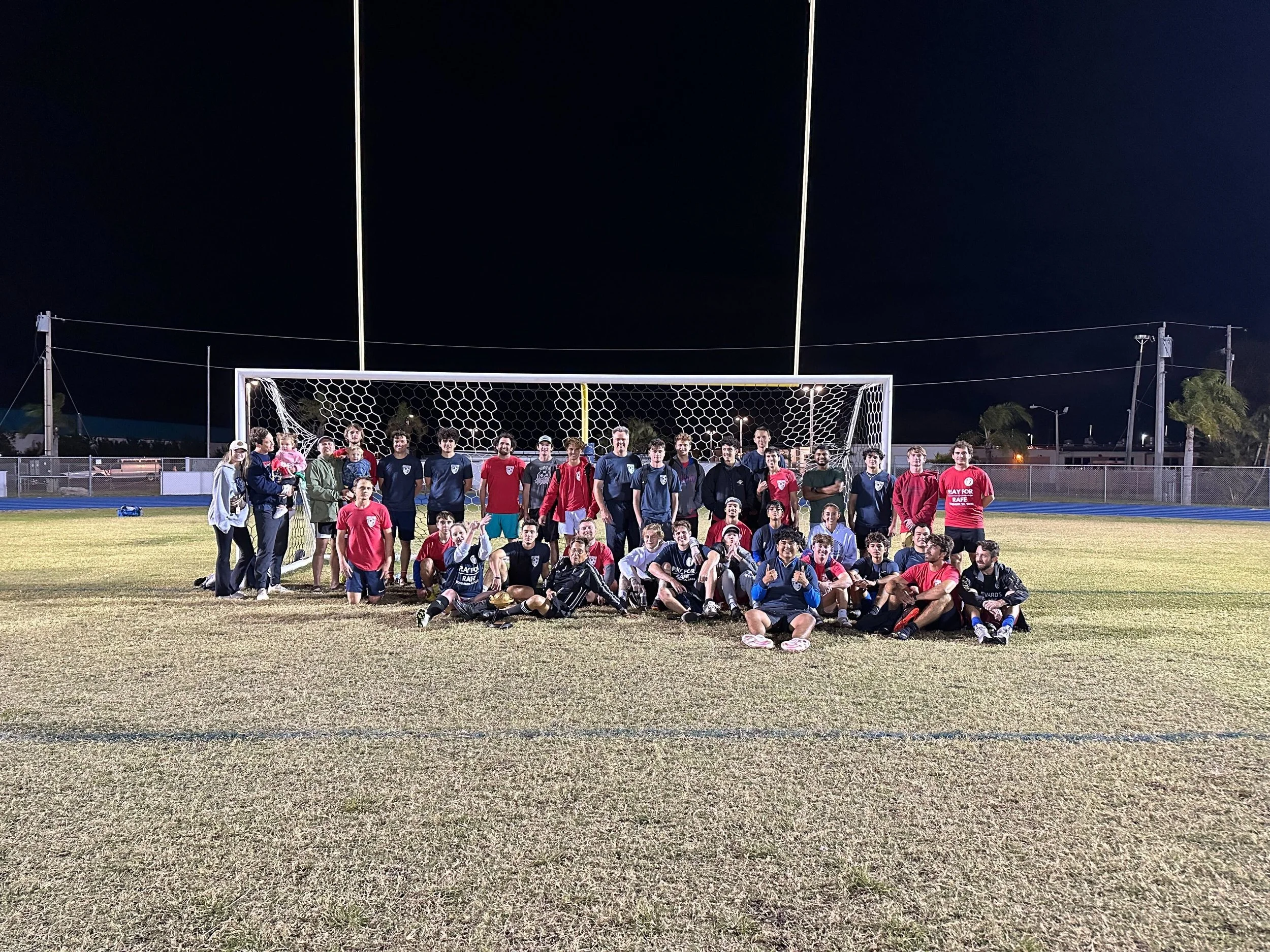 Copy of alumni game 2024.jpg