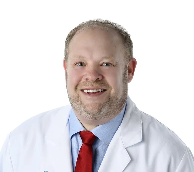 Matthew Zussman_9343_badge.jpg