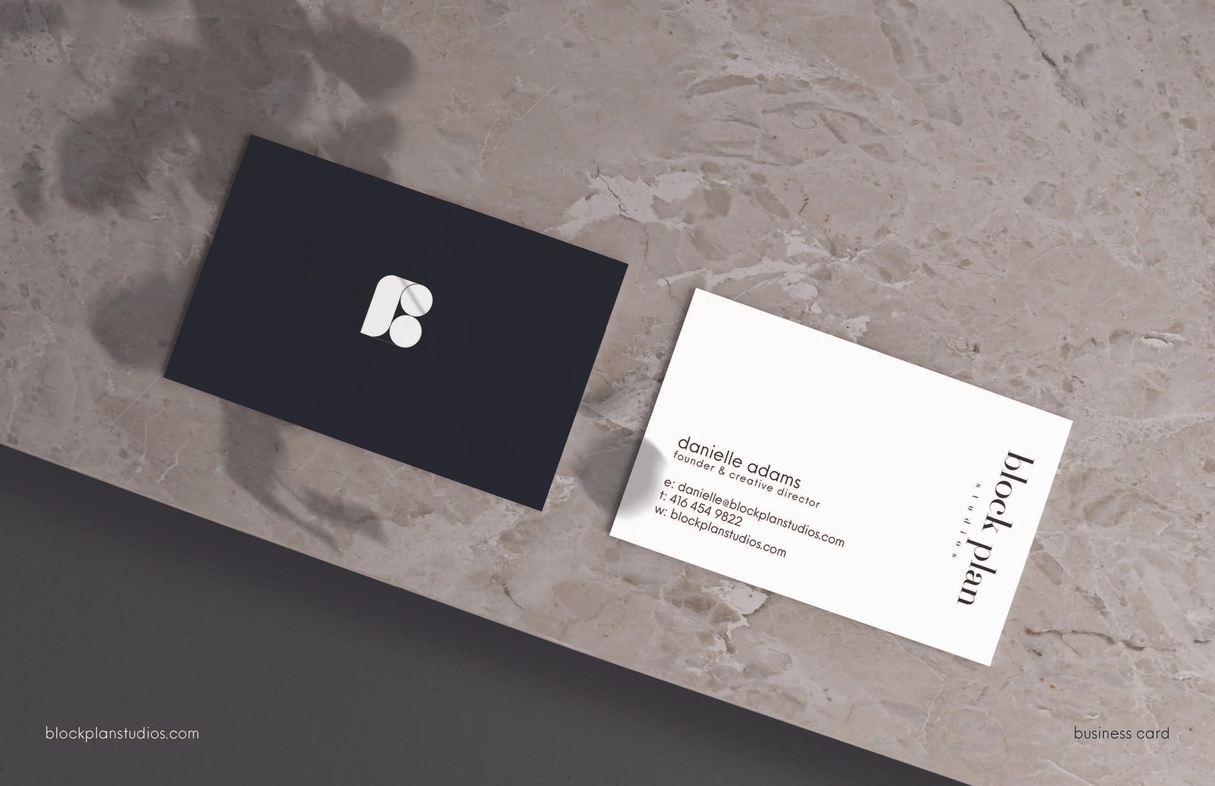 Block Plan Branding_Page_09.jpg