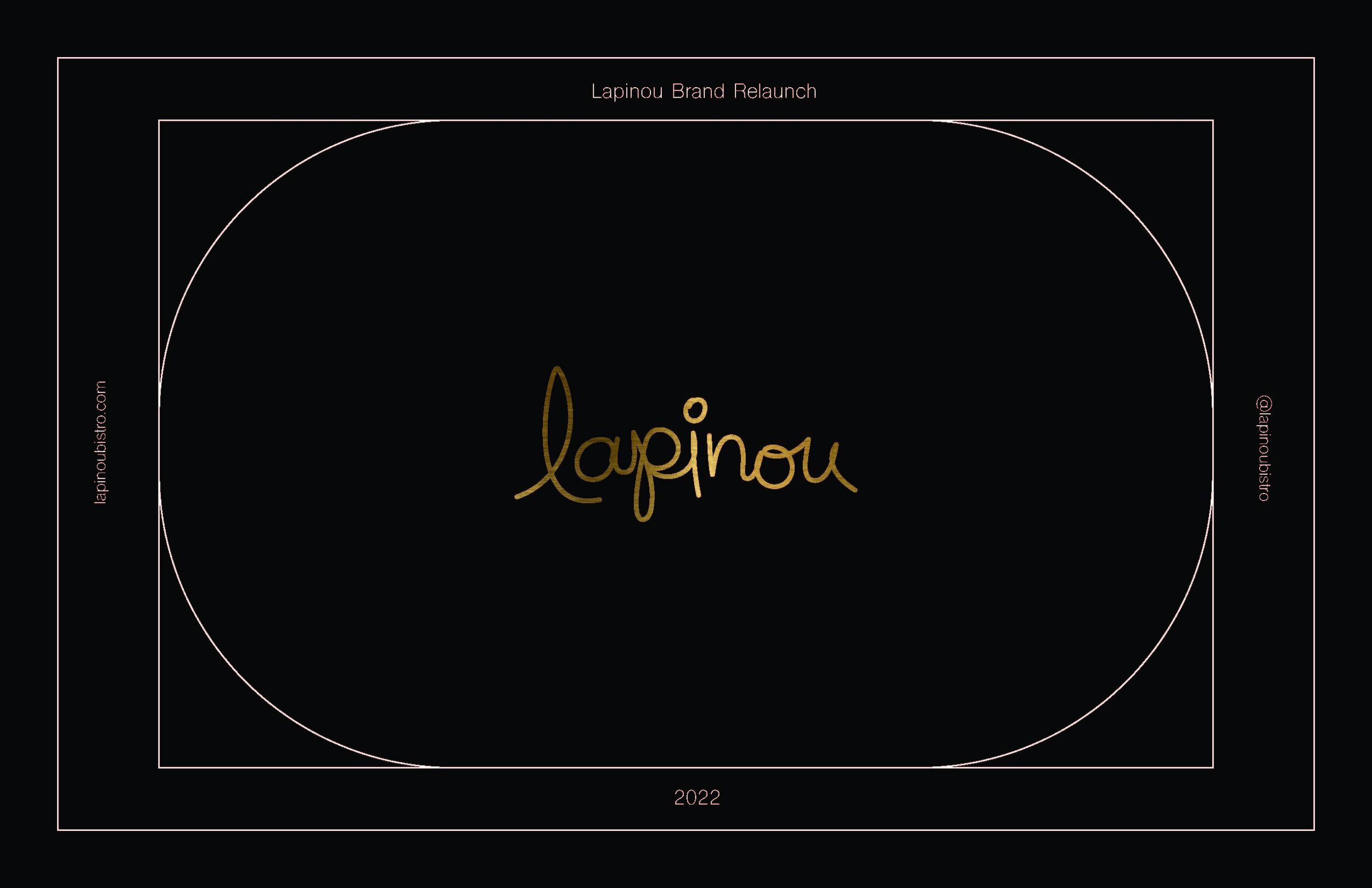 Lapinou Brand Revamp__Page_01.jpg
