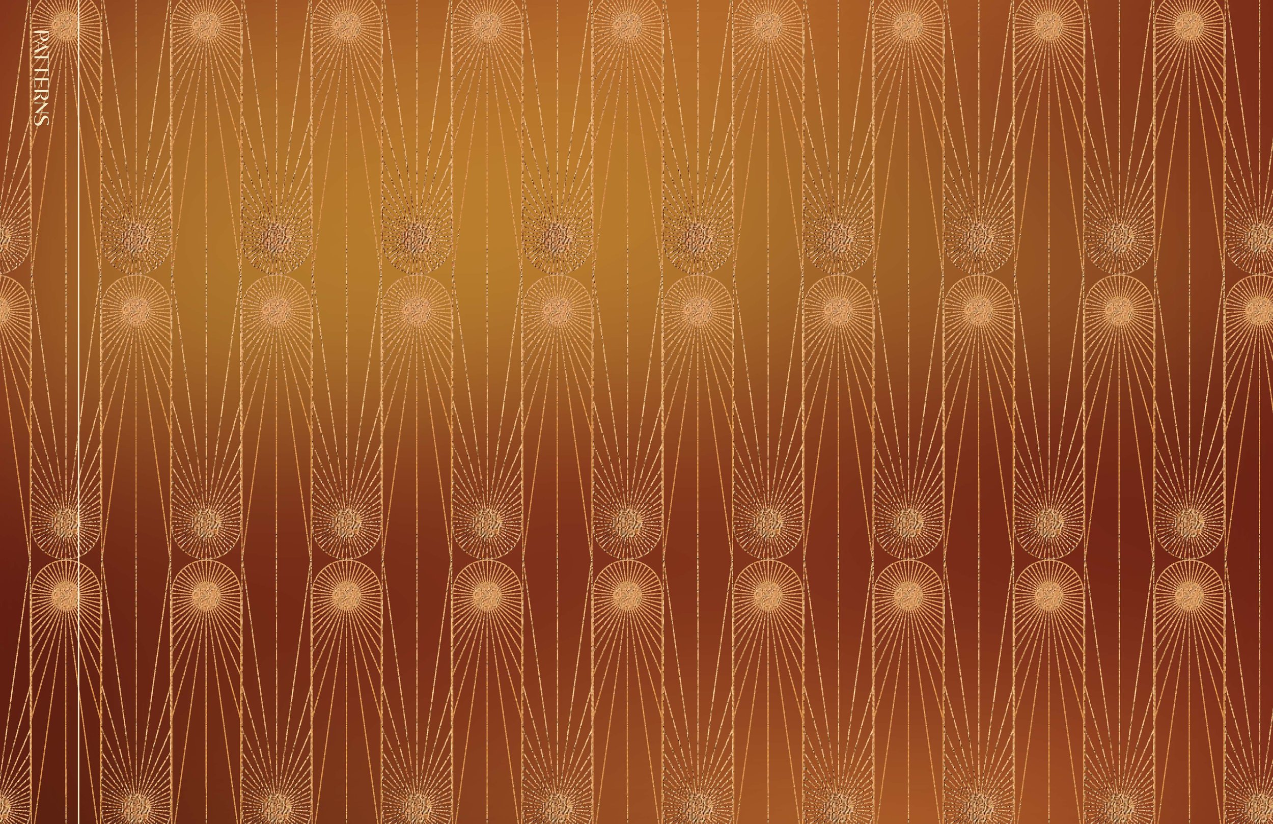 Miss Likklemores Brand Deck_Page_11.jpg