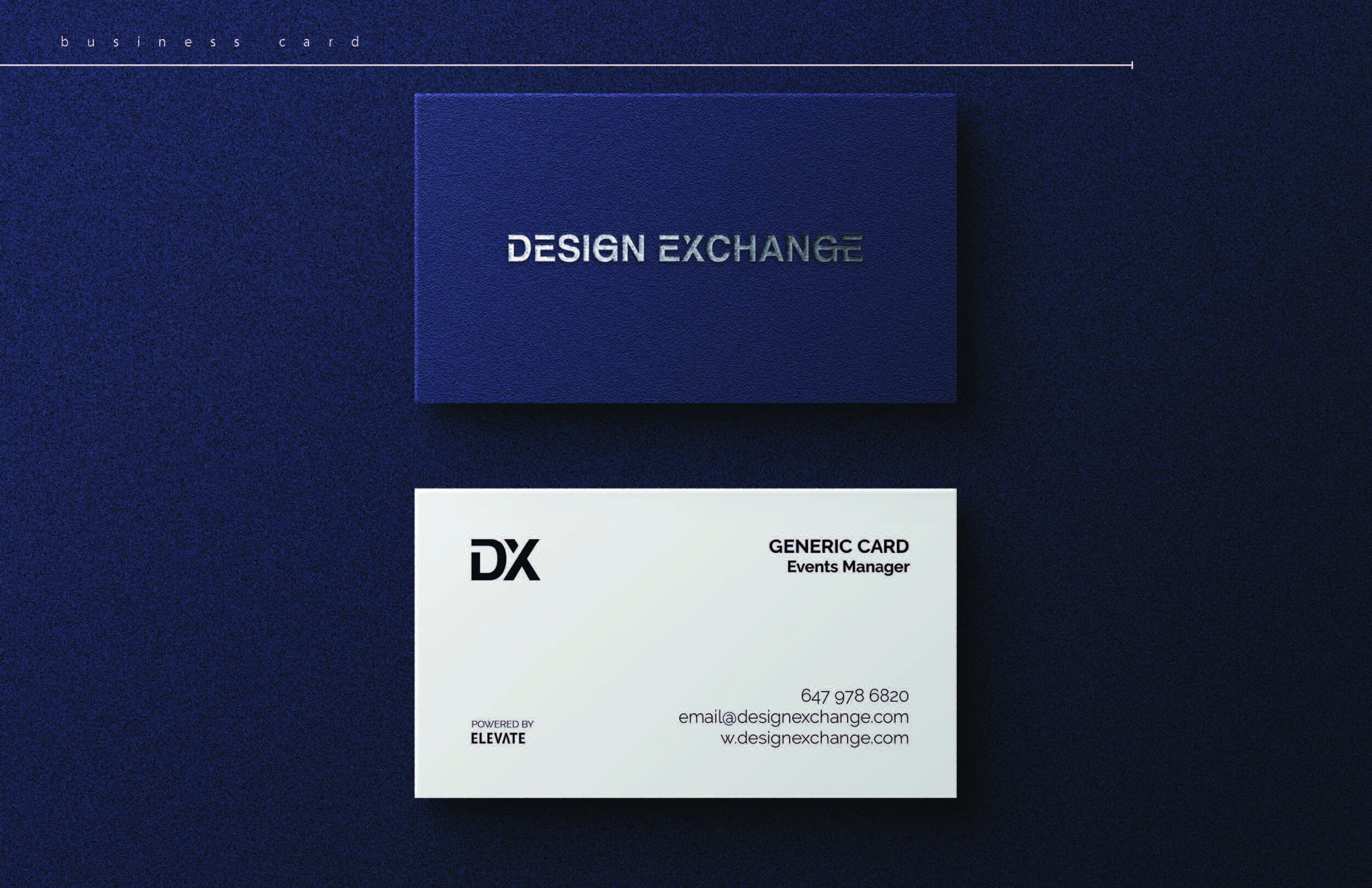 DX Presentation V5_Page_16.jpg