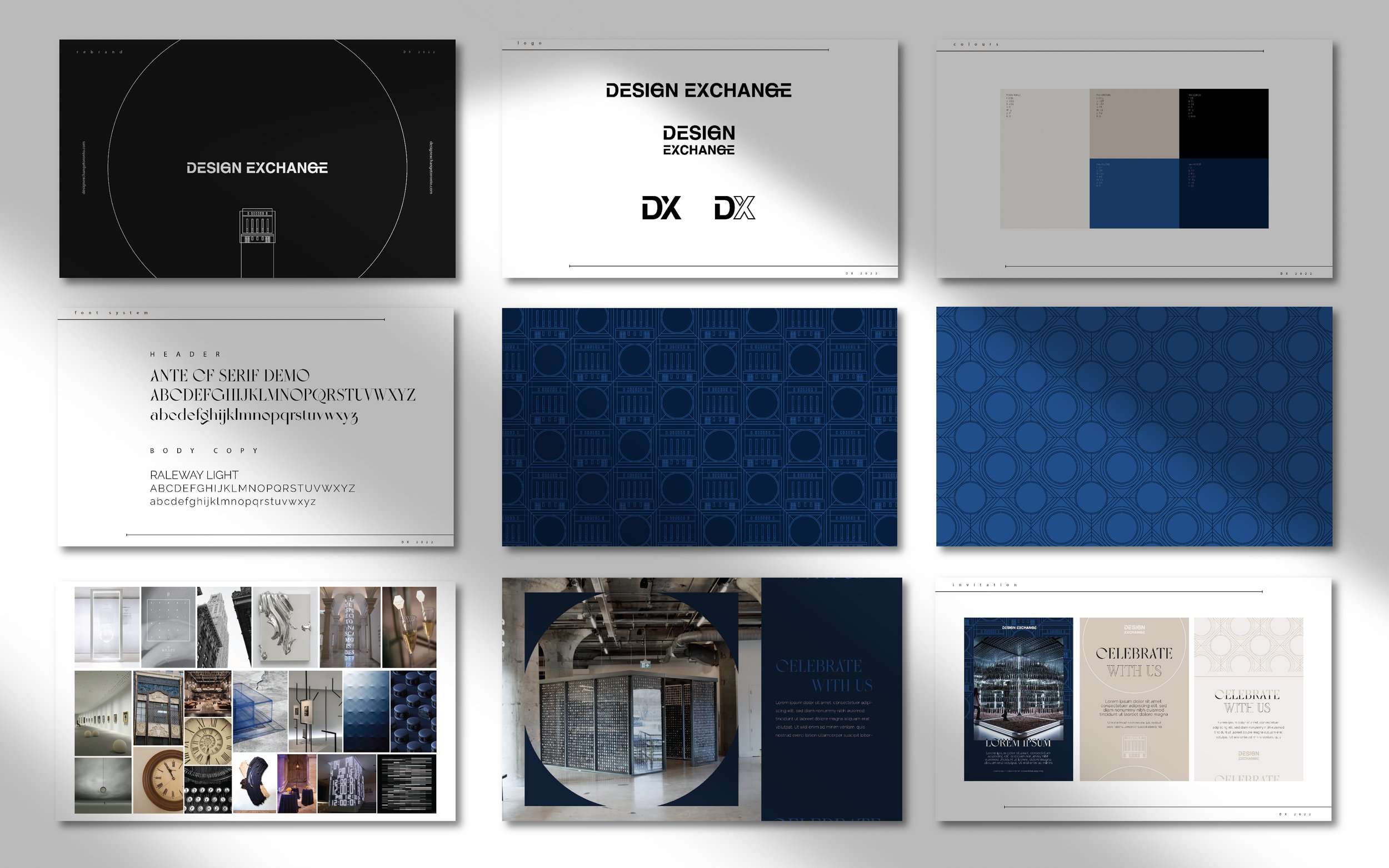 presentation mockup-01.jpg