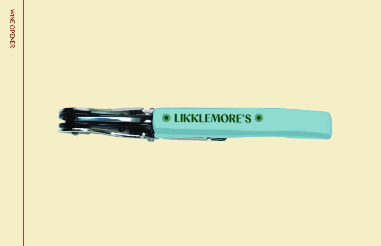 Miss Likklemores Brand Deck_Page_19.jpg