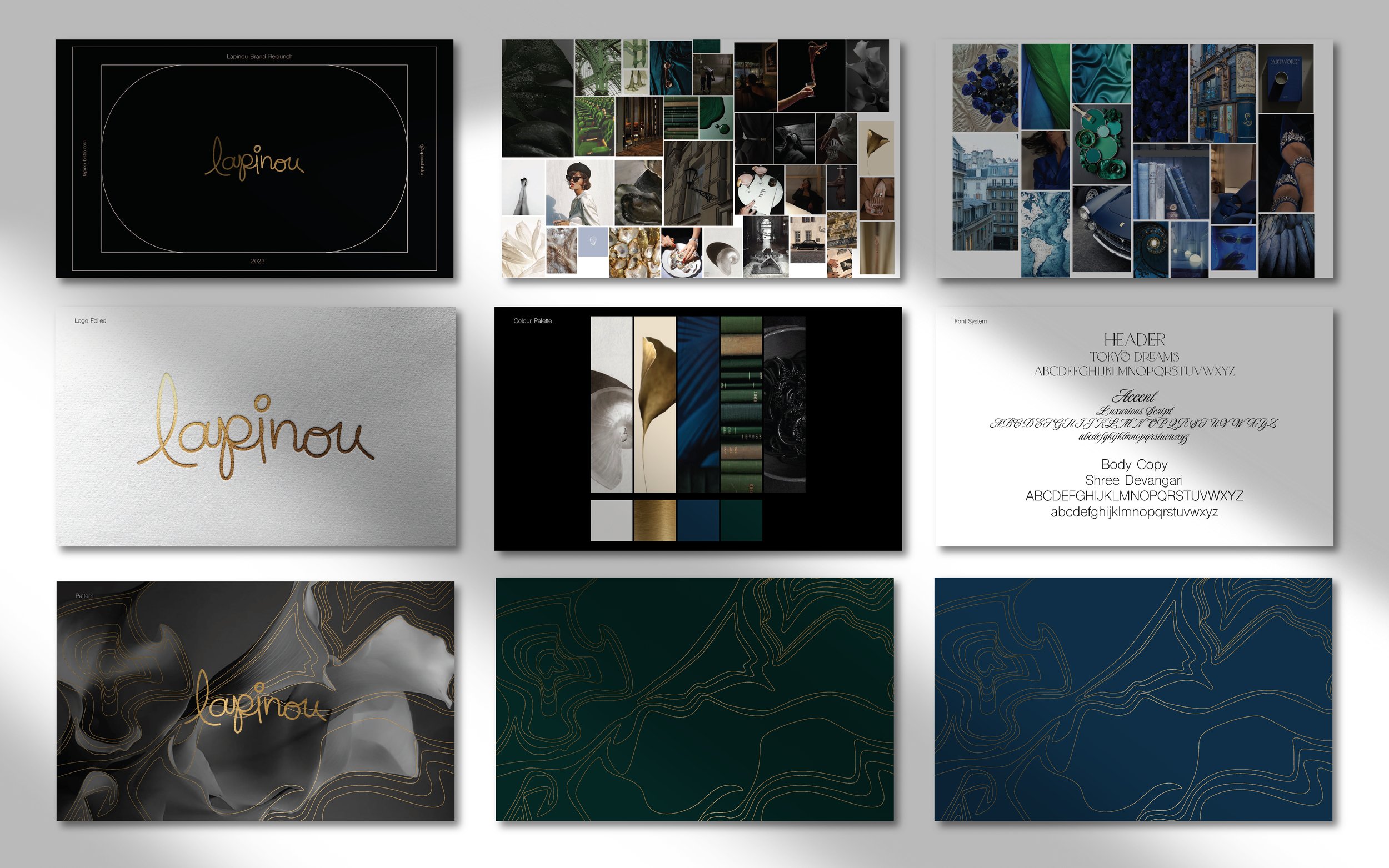 presentation mockup-01.jpg