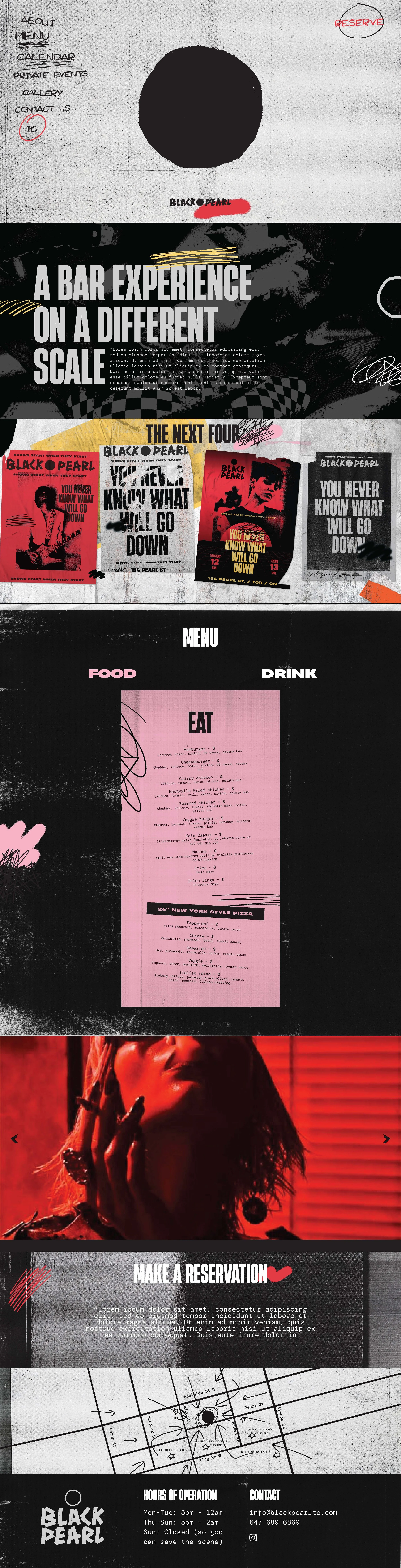 Black Pearl Website_Page_1.jpg