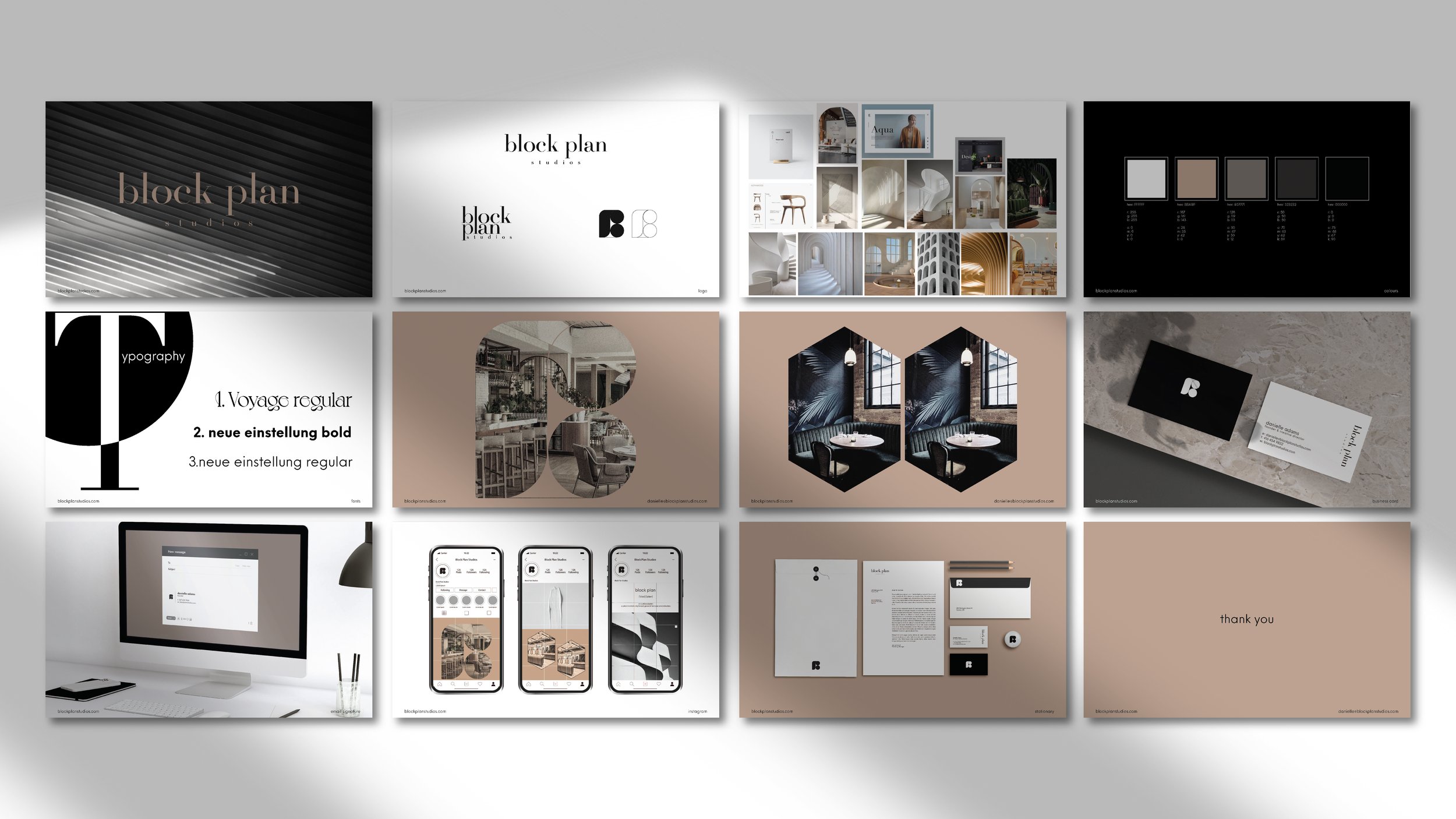 presentation mockup-01.jpg