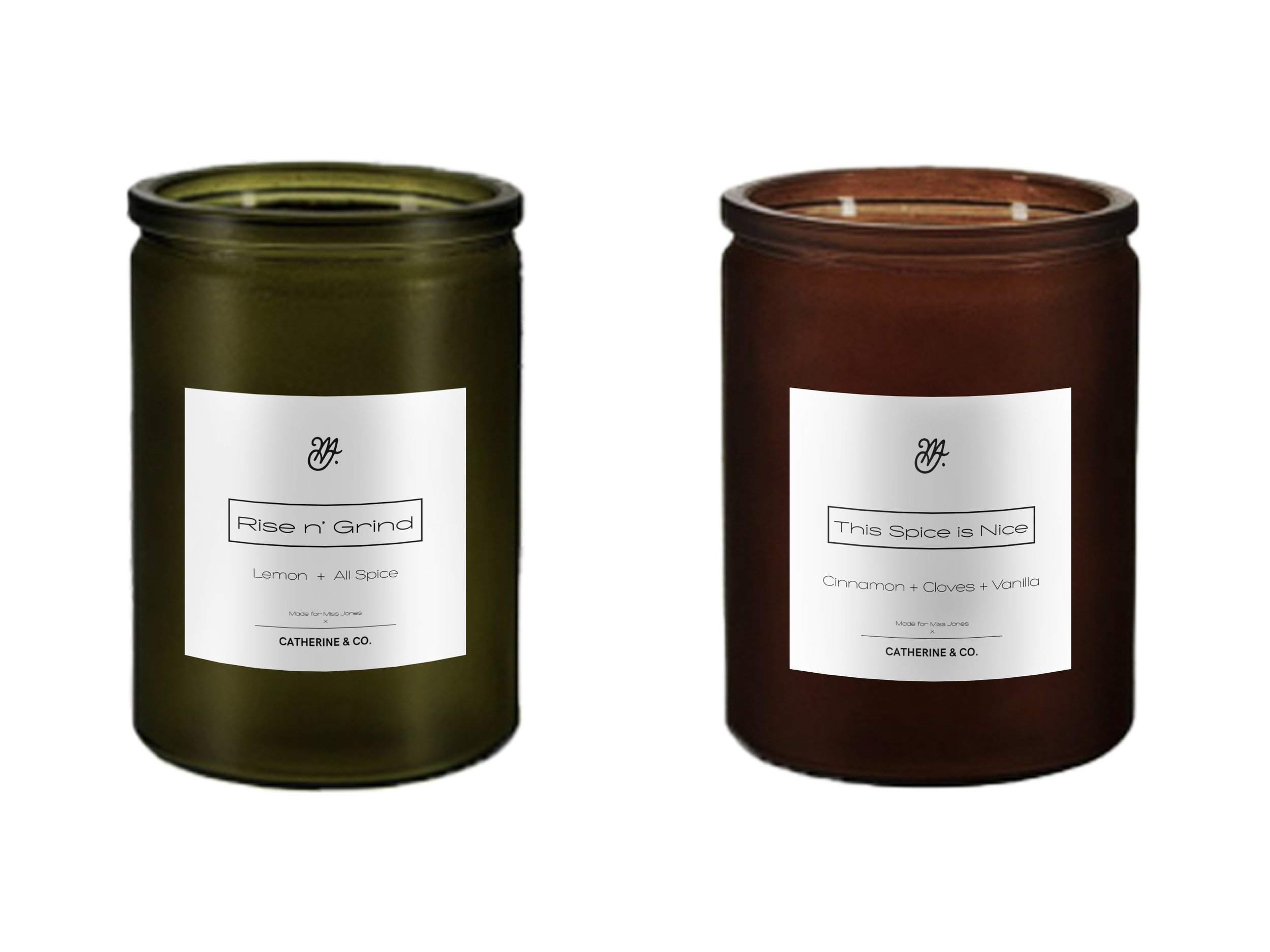 Miss Jones Candle Mock up.jpg