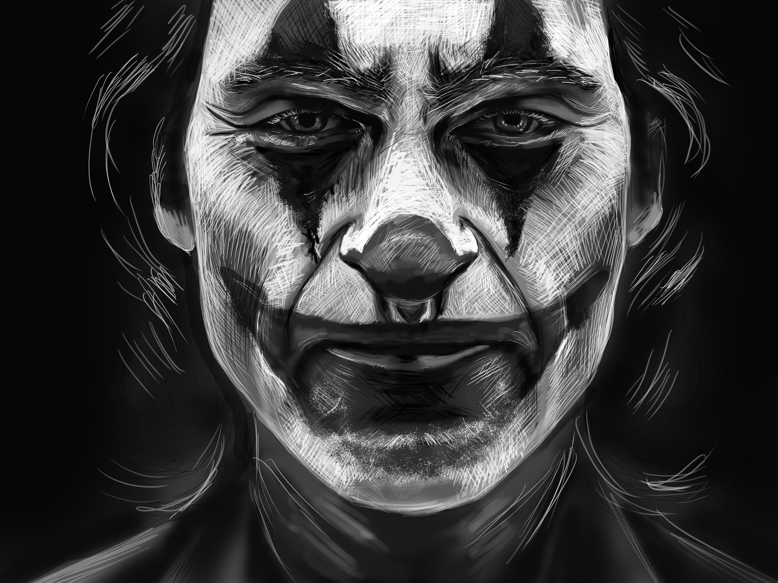 joker.jpg