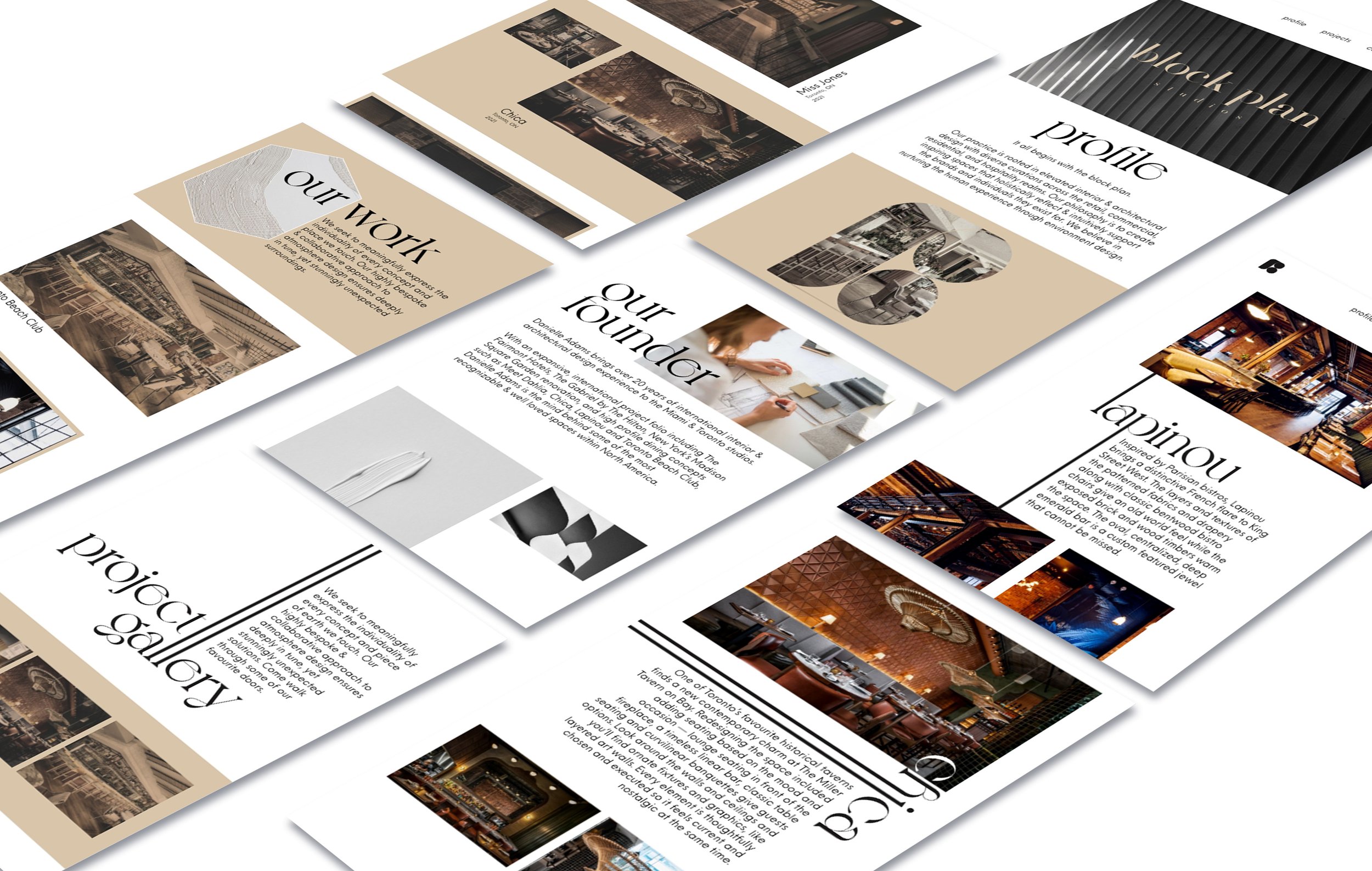 web mockup.jpg