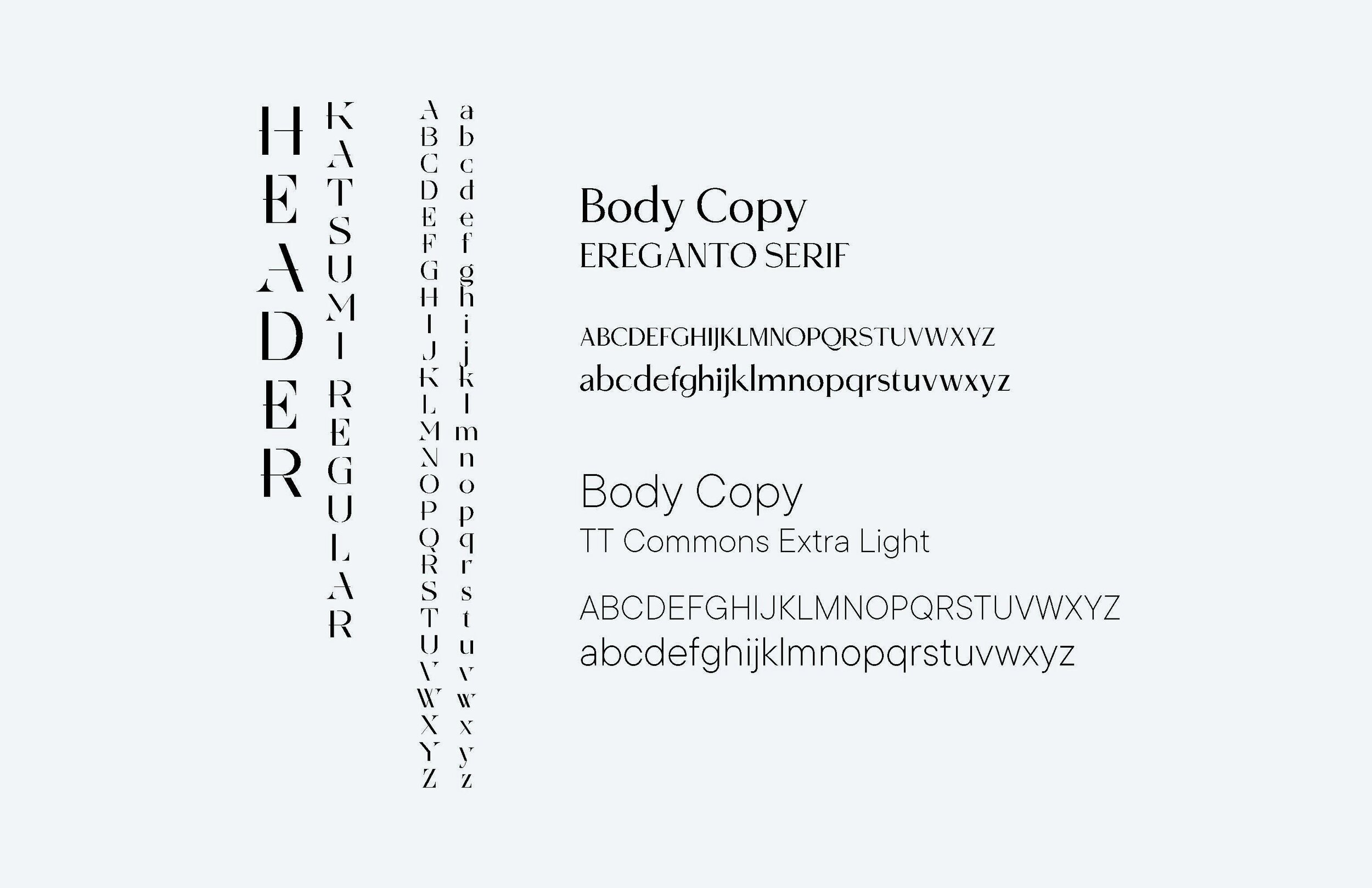 AP_Brand_6_Page_07.jpg