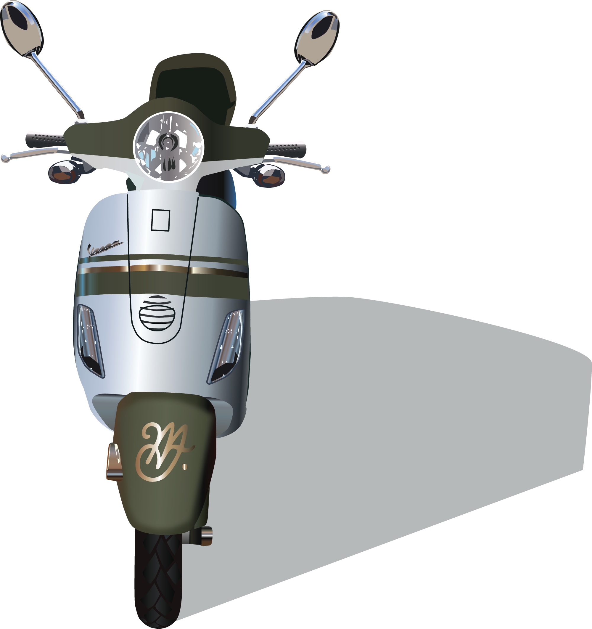Vespa front.png