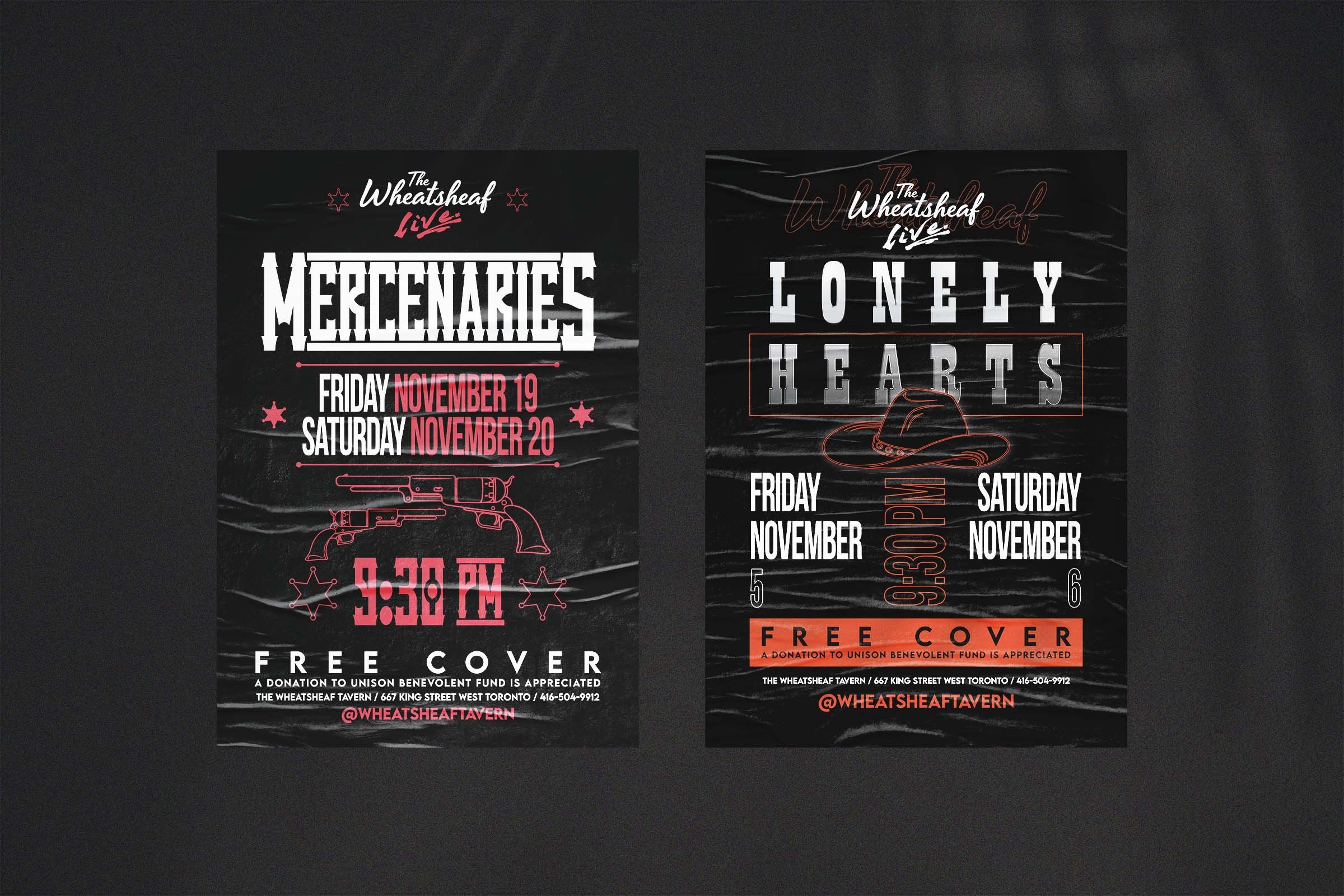 poster mockup 2.jpg