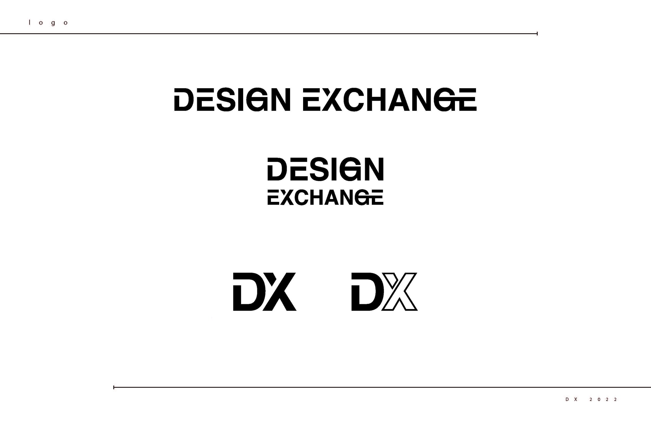 DX Presentation V5_Page_03.jpg