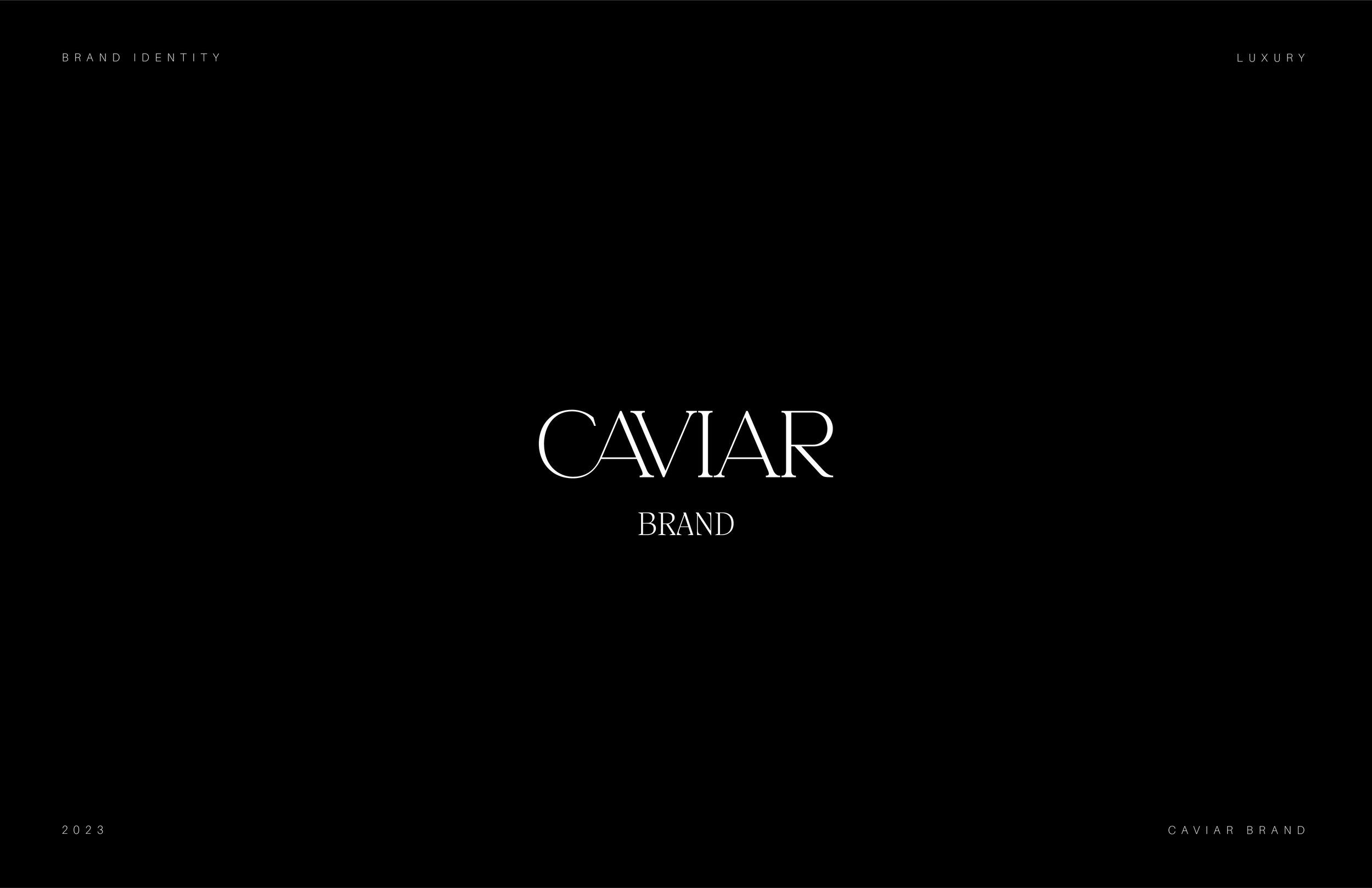 Caviar Brand_V4-01.jpg