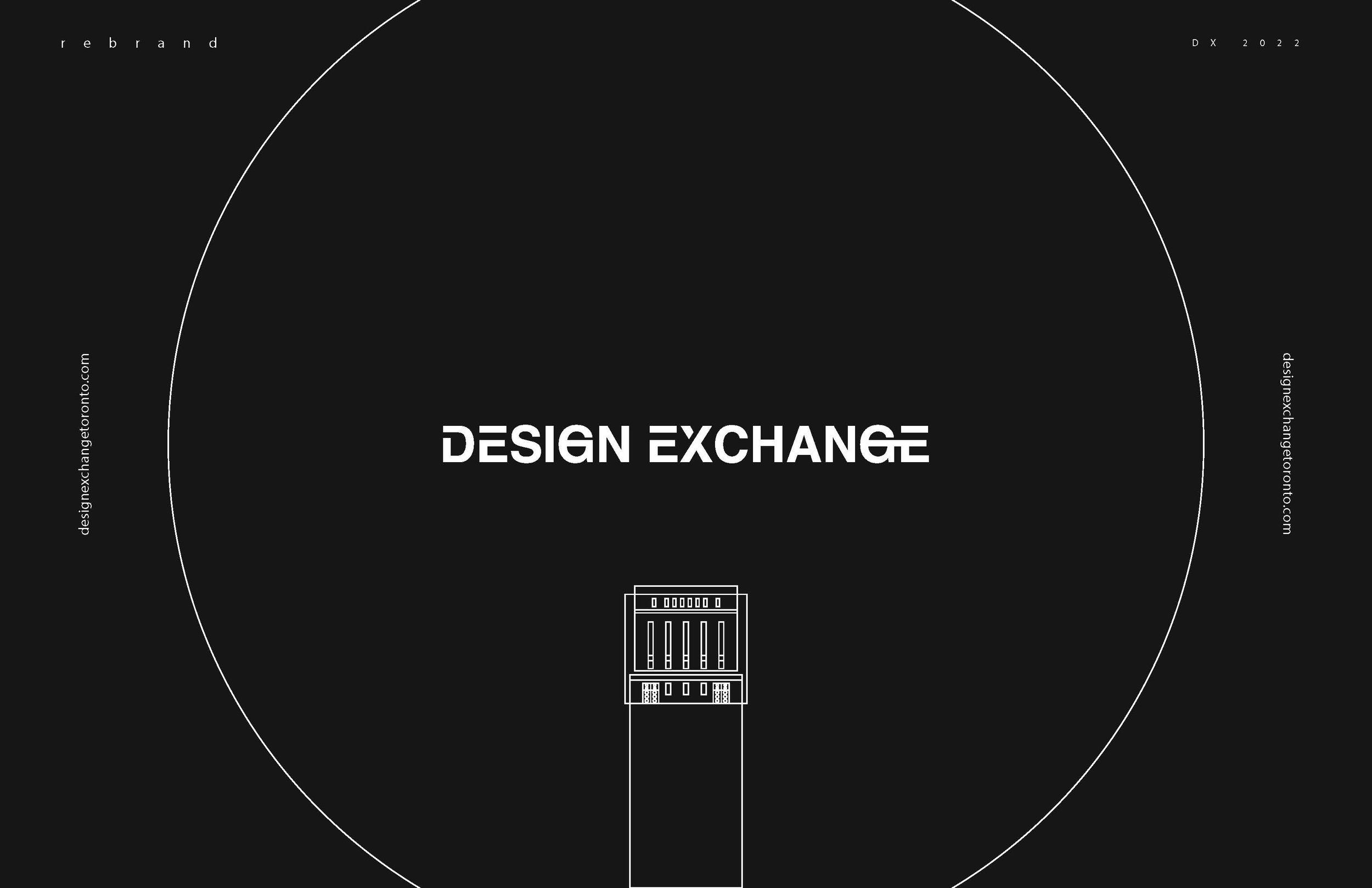 DX Presentation V5_Page_01.jpg