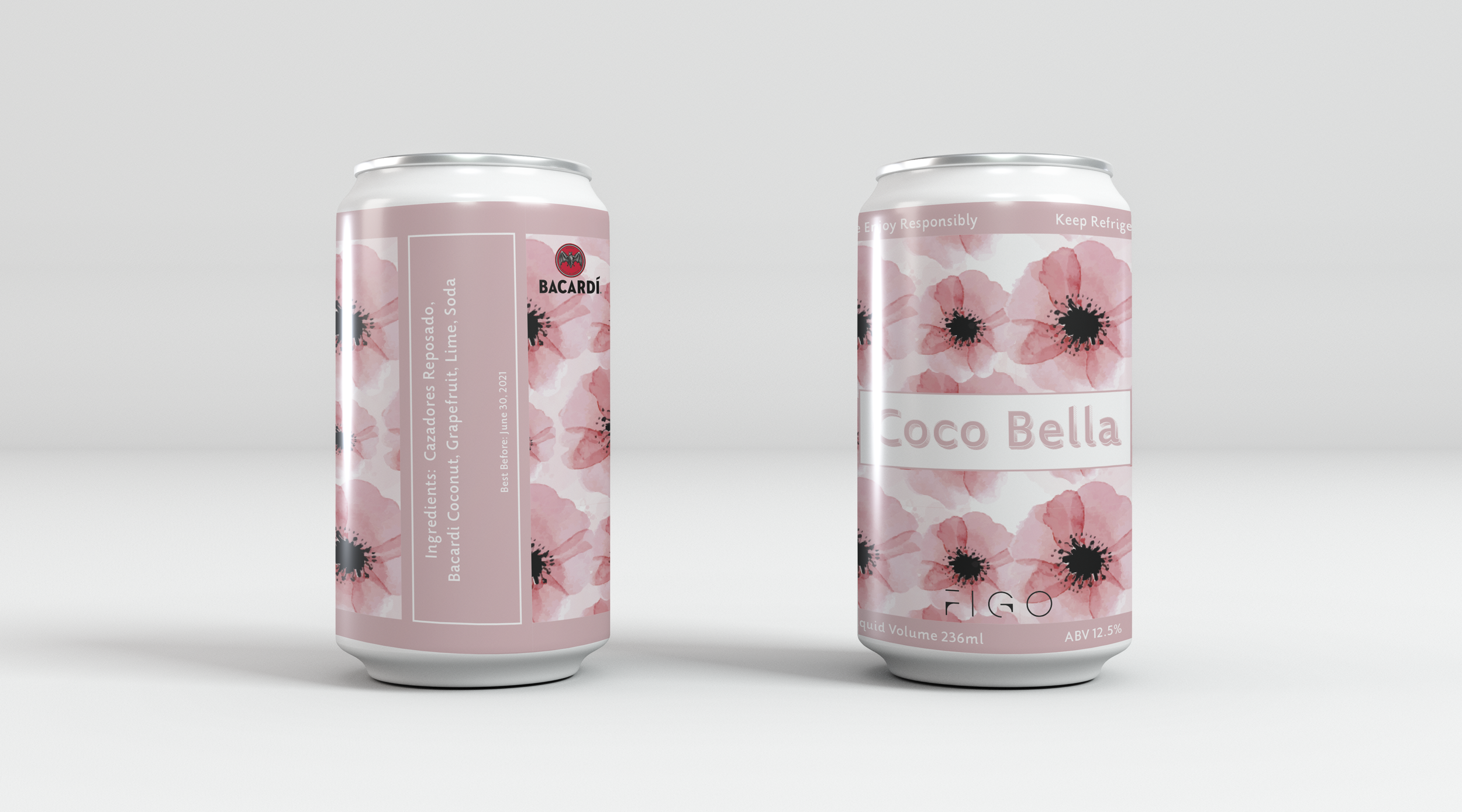 Figo coctail floral3 mockup.png