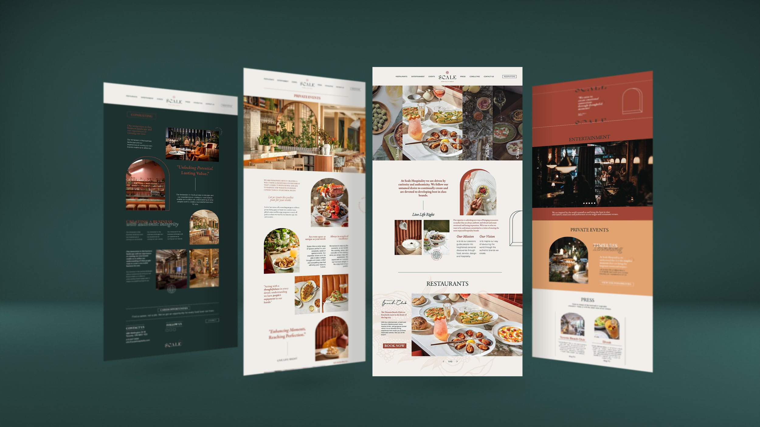 Scale website mockup 2.jpg