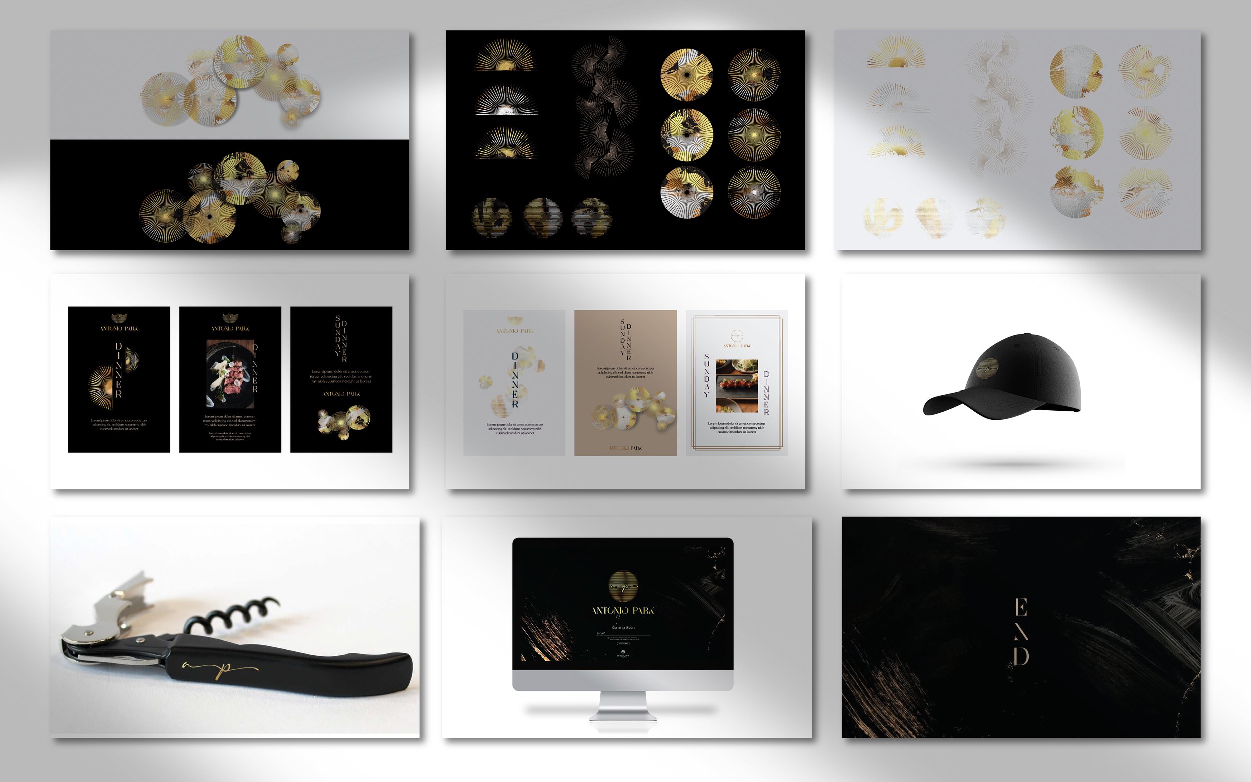 presentation mockup-02.jpg