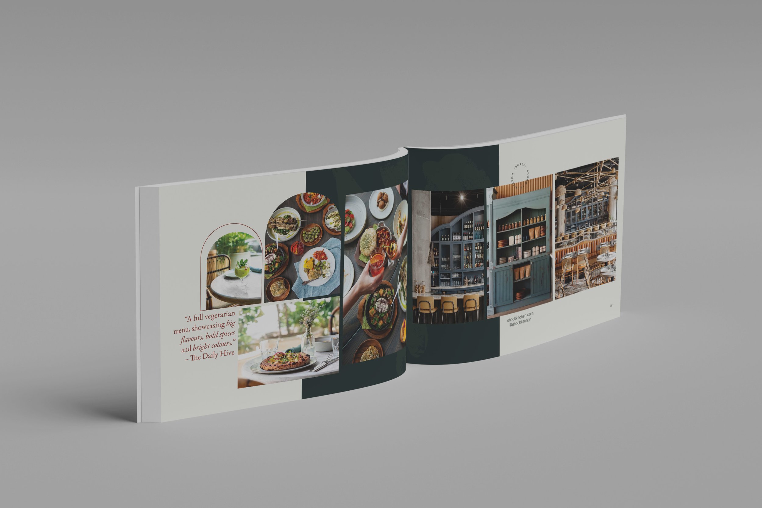 deck mockup 4.jpg