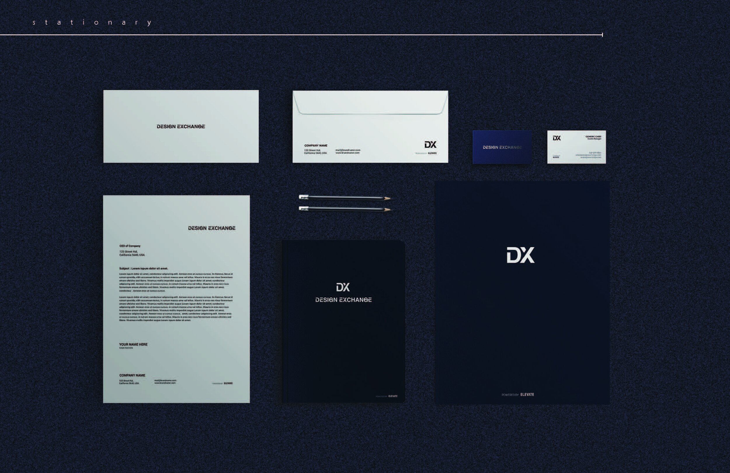 DX Presentation V5_Page_17.jpg