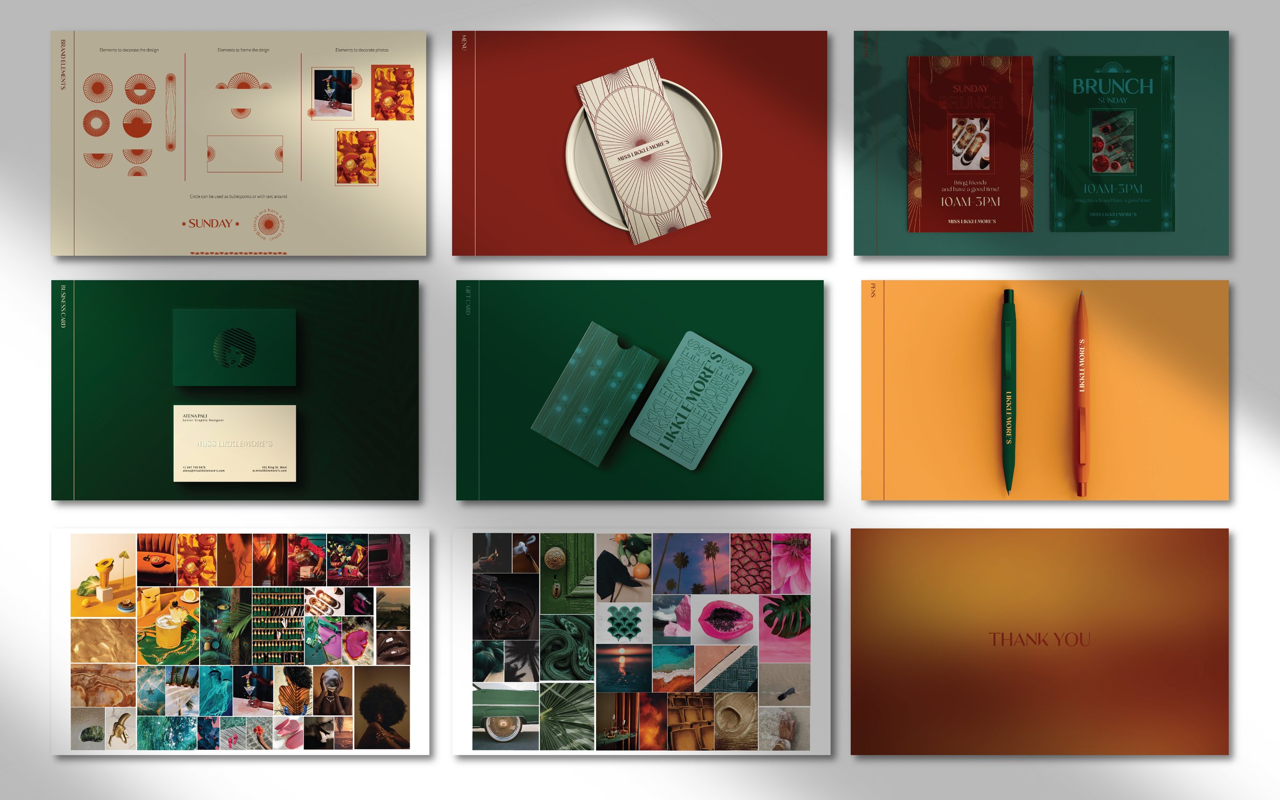 presentation mockup-02.jpg