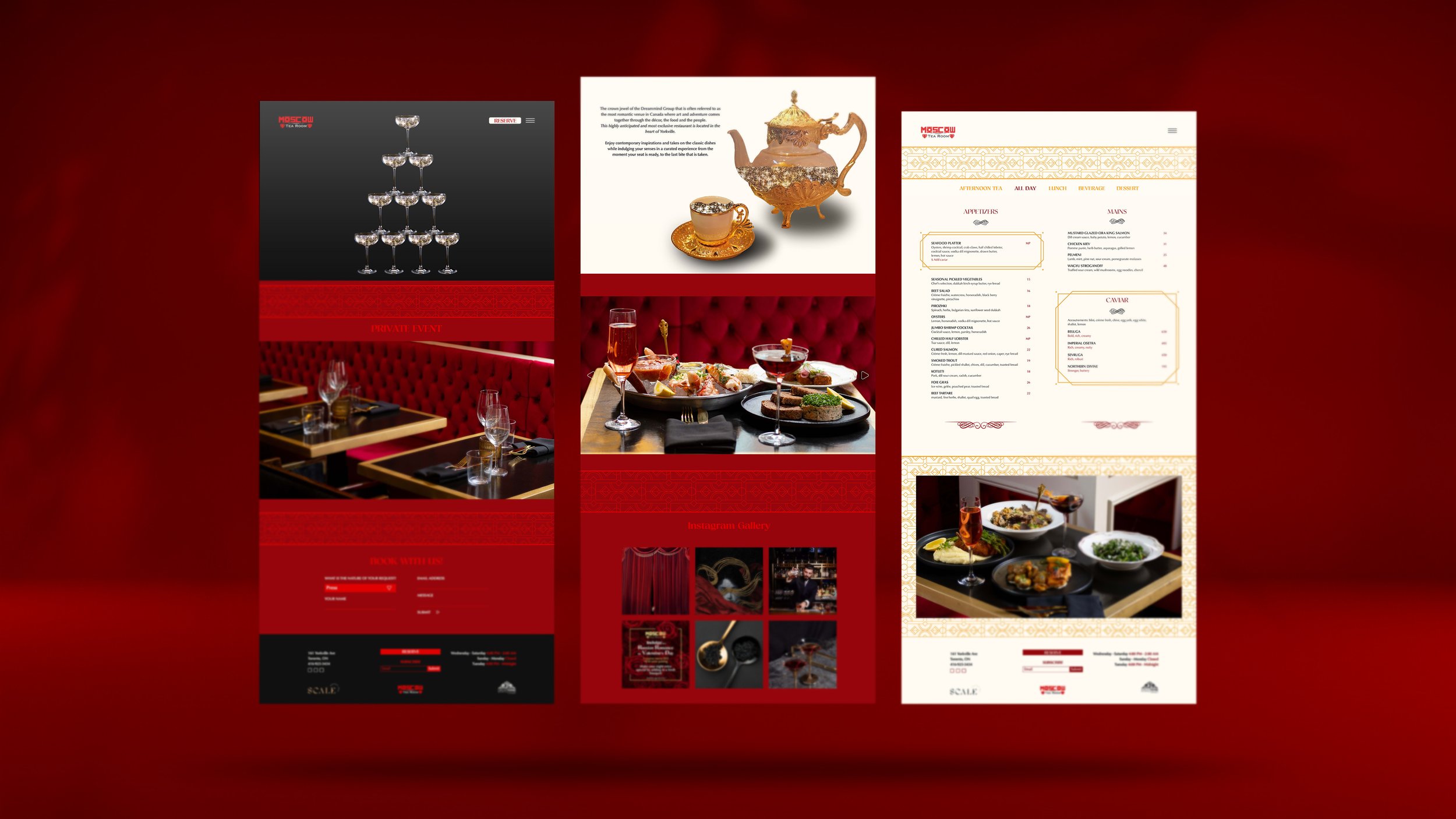 web mockup.jpg