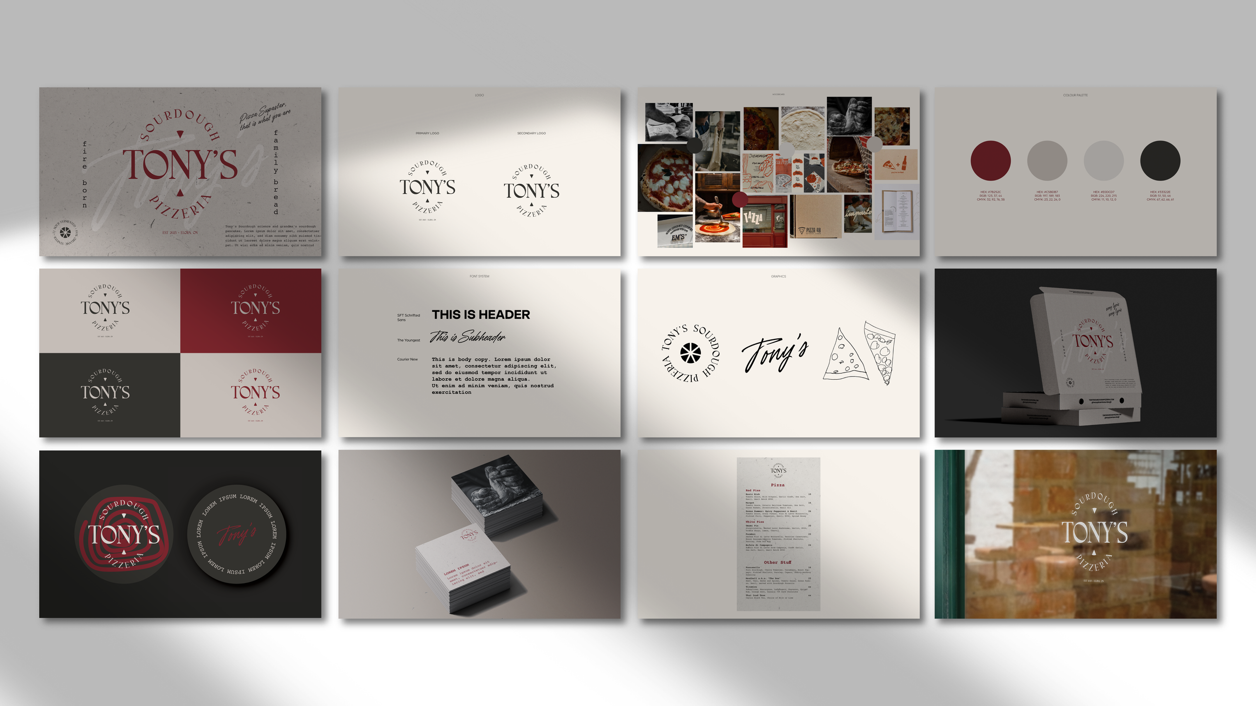 presentation mockup.png