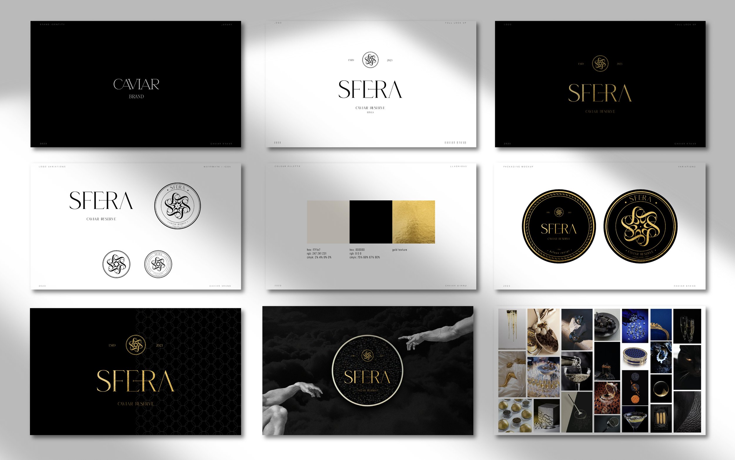 presentation mockup.jpg