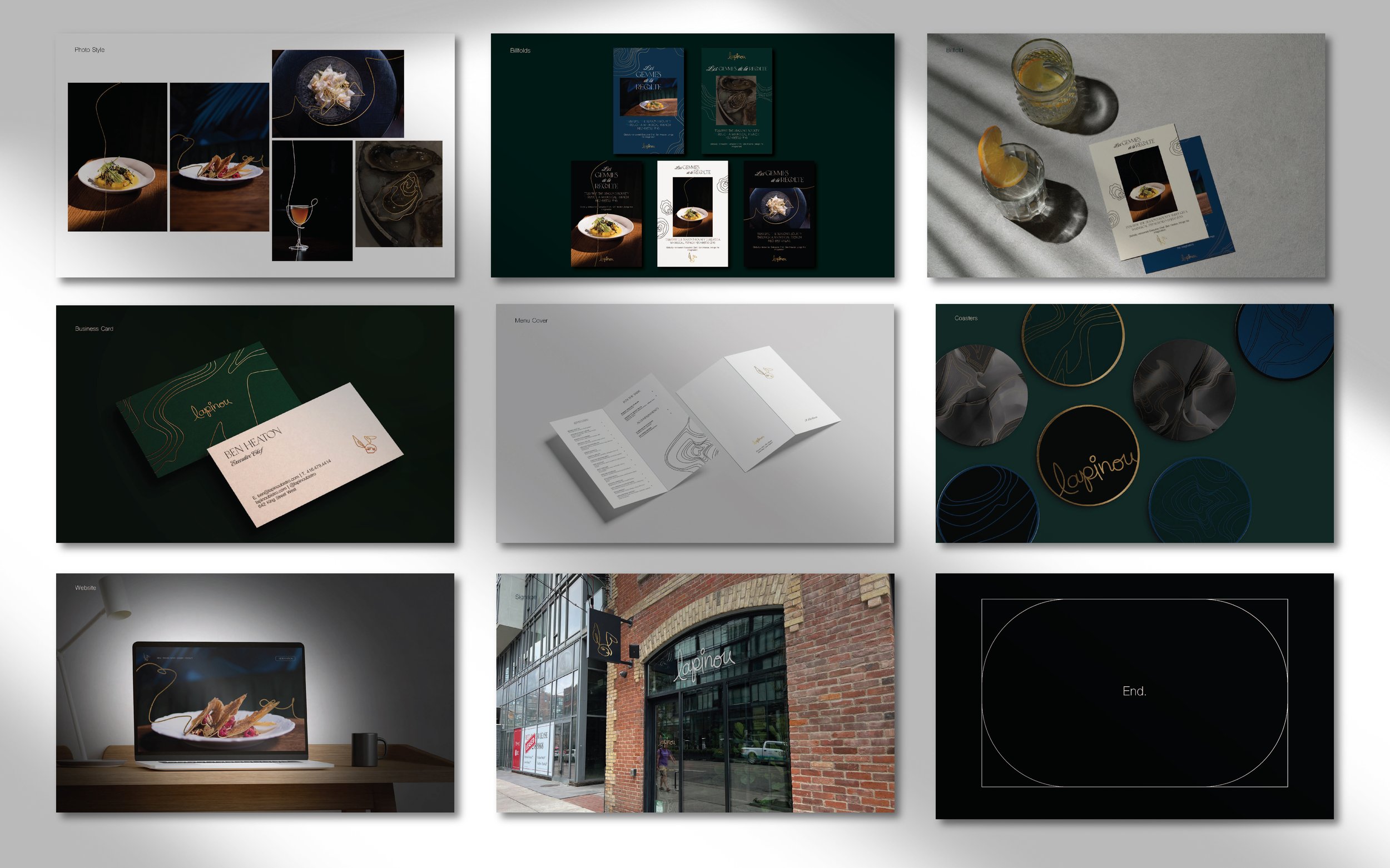 presentation mockup-02.jpg