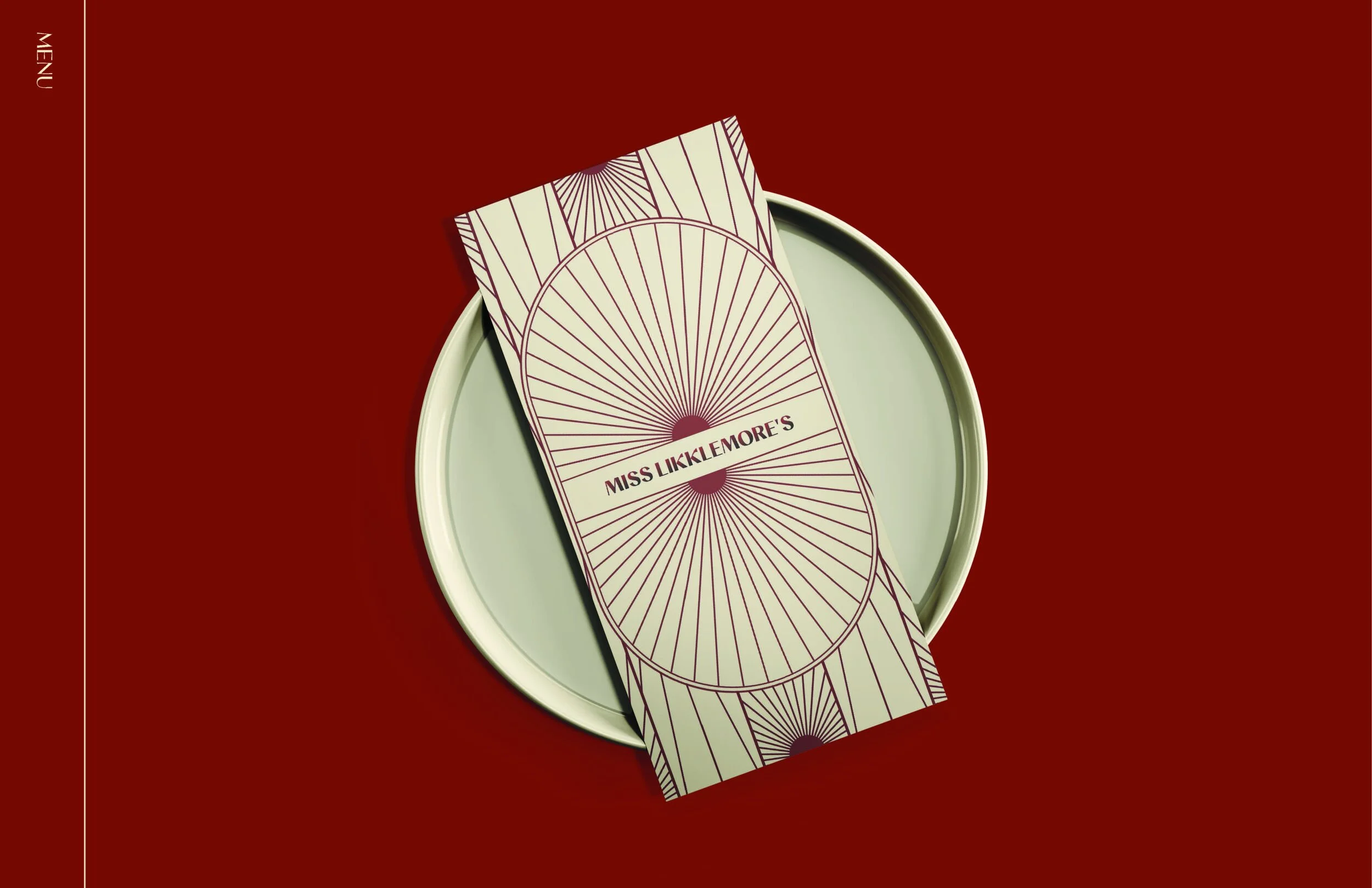 Miss Likklemores Brand Deck_Page_16.jpg
