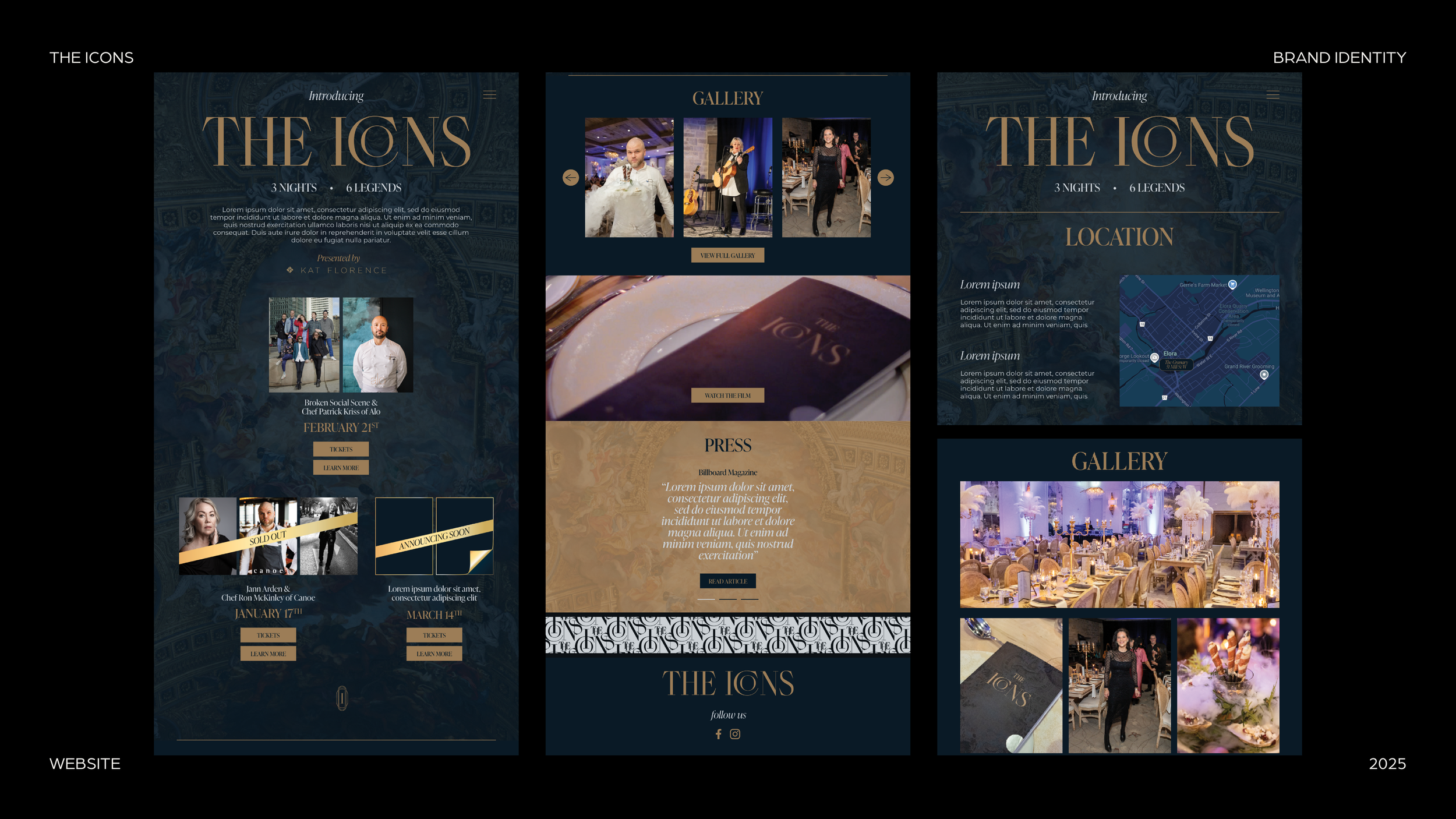 TheIcons_BrandIdentity_12.png
