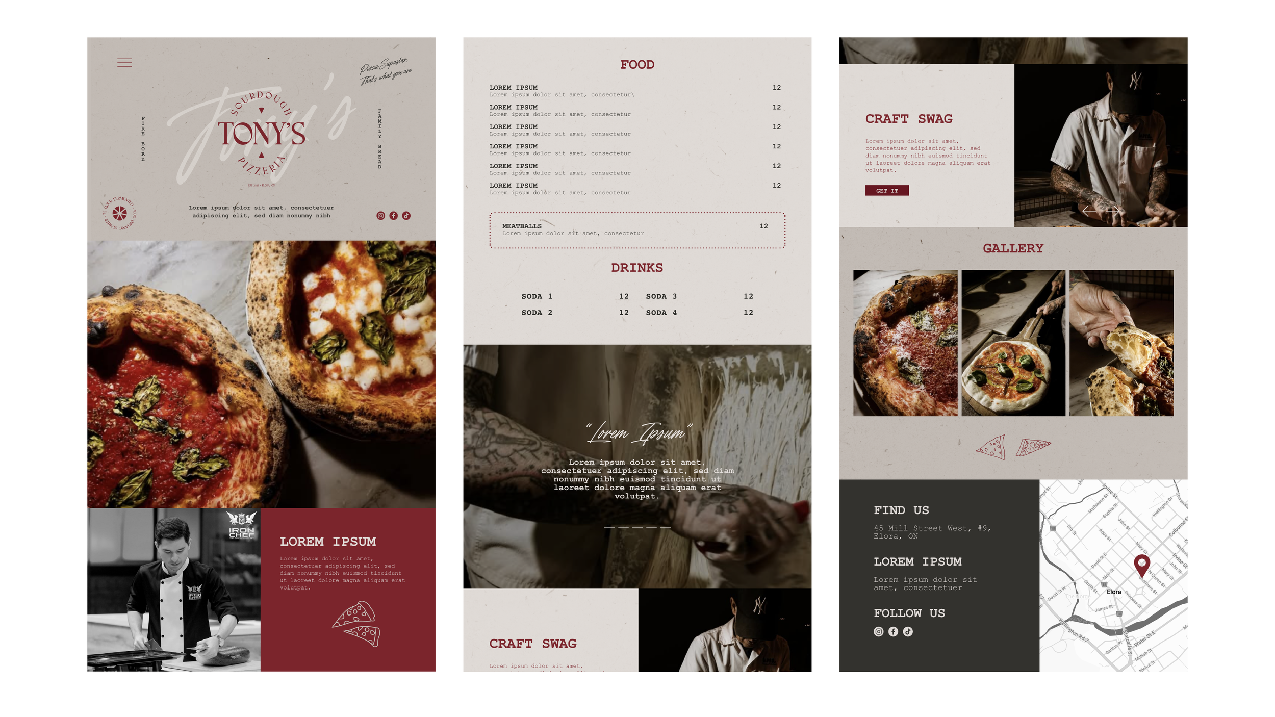 presentation mockup 2.png