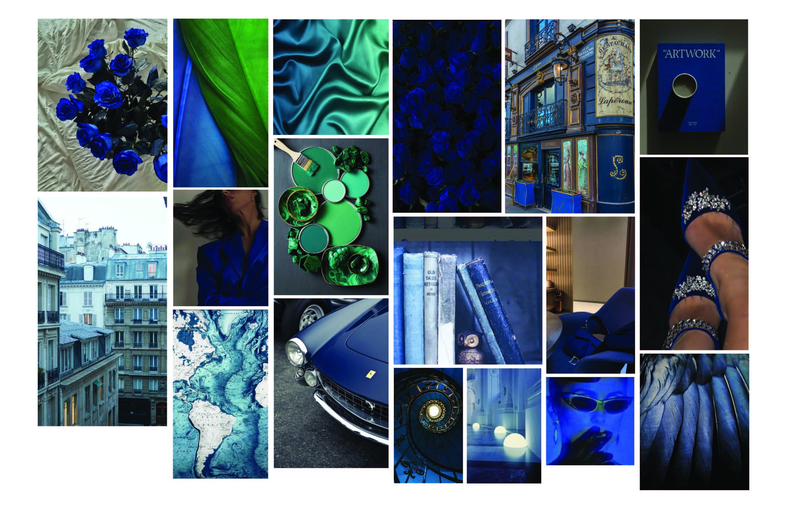 Lapinou Brand Revamp__Page_04.jpg