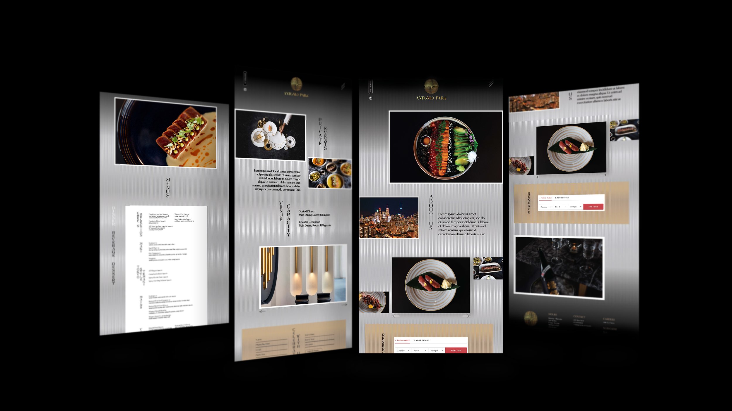 ap web mockup.jpg