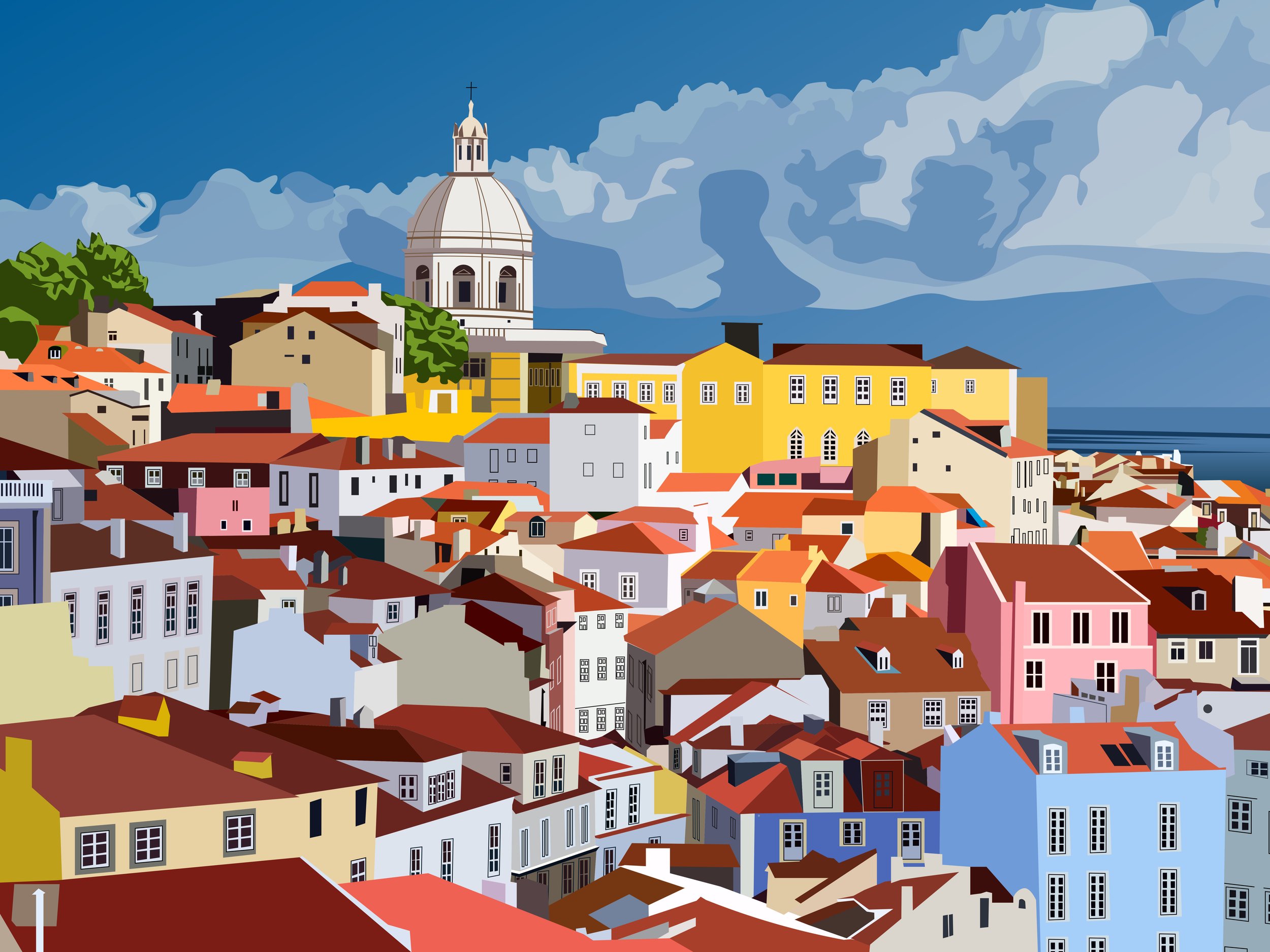 Lisbon poster.jpg
