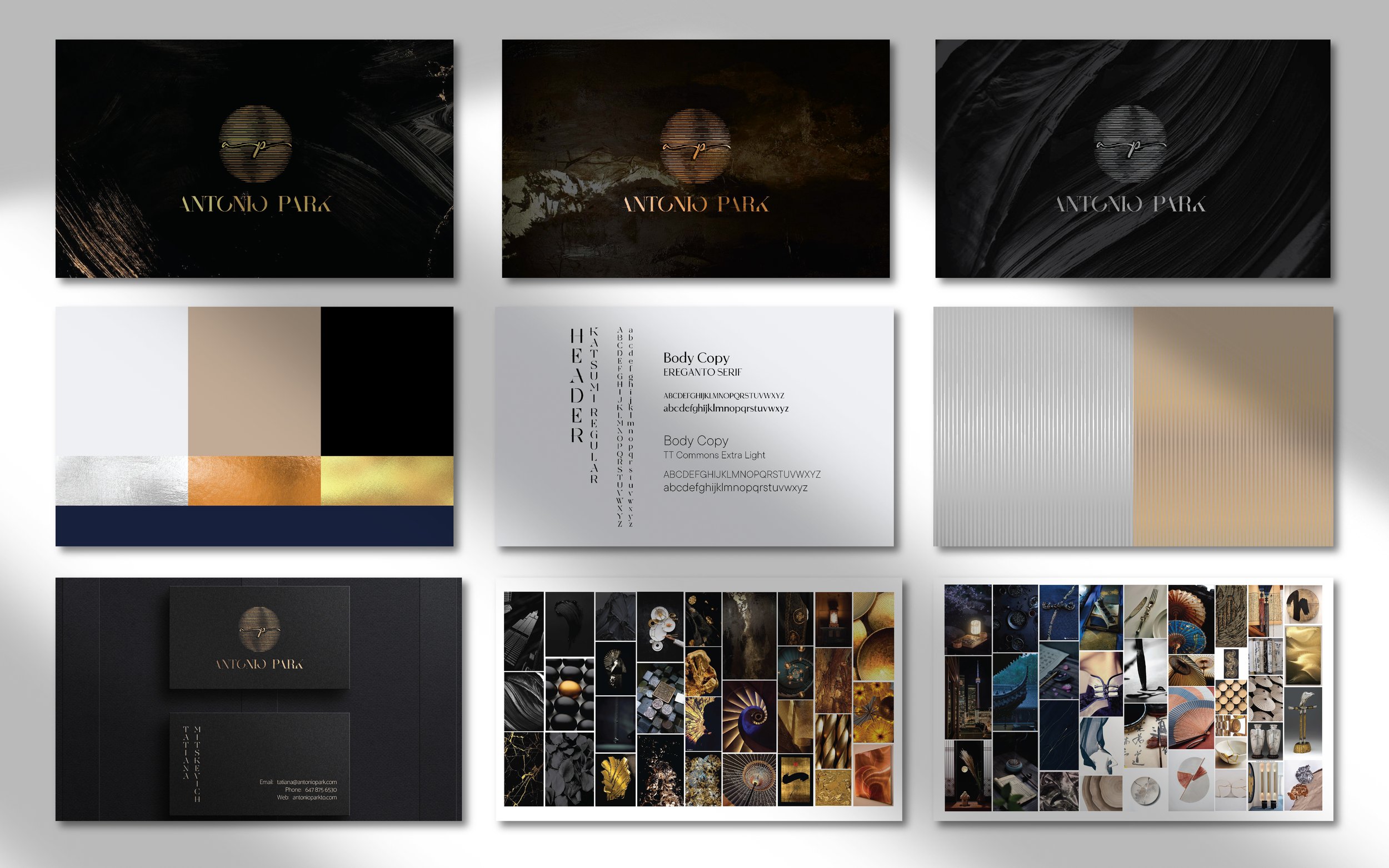 presentation mockup-01.jpg
