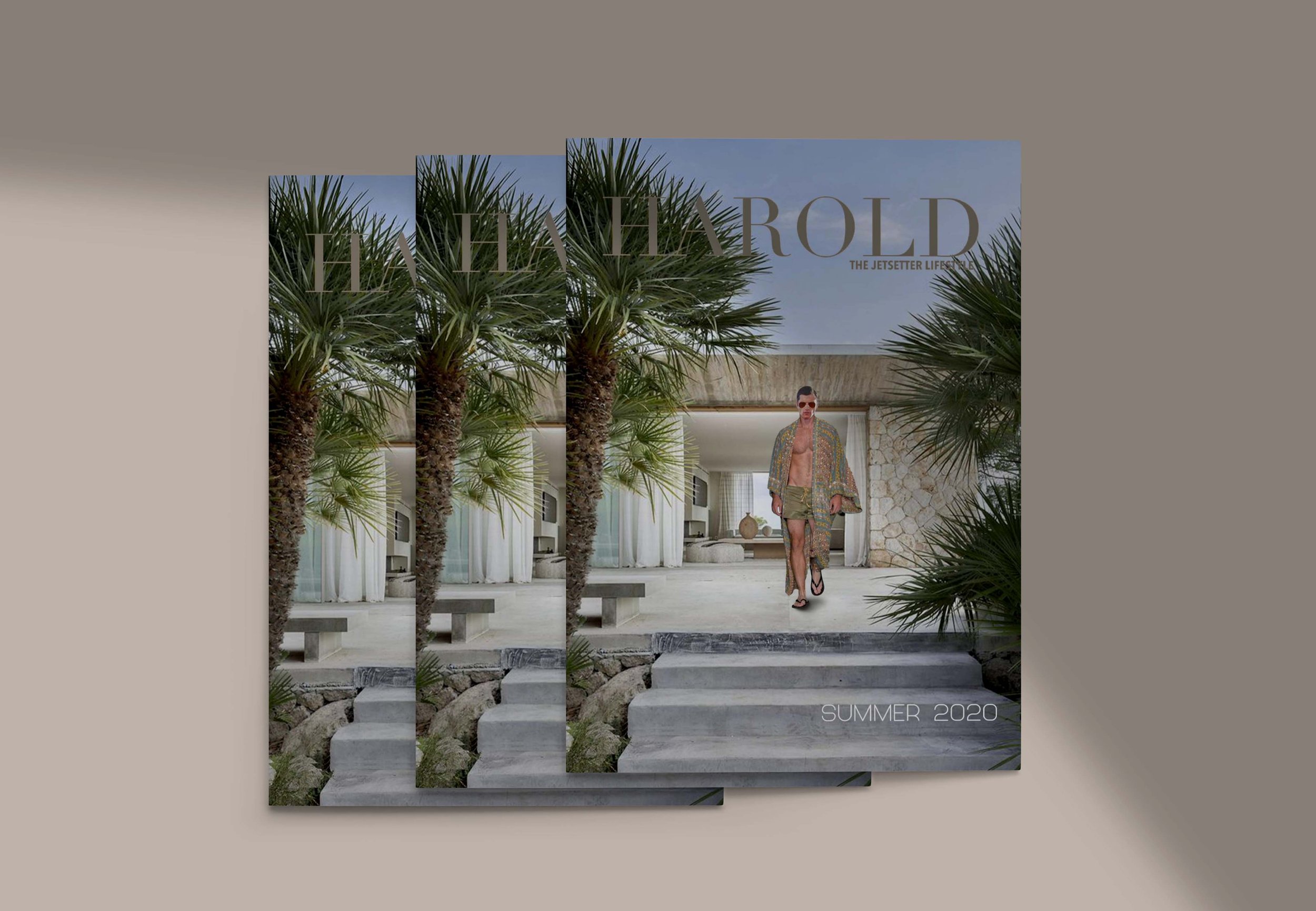 harold cover.jpg